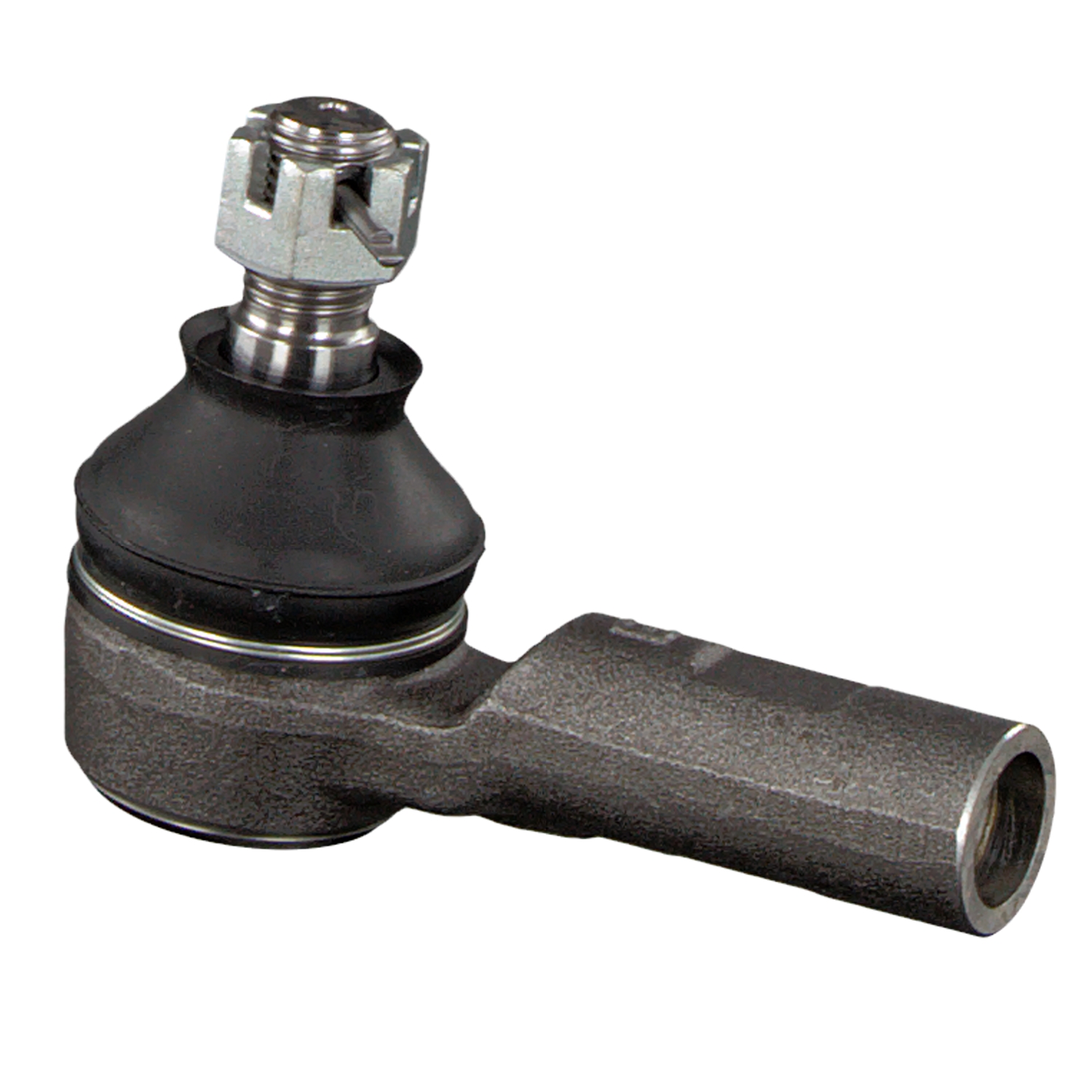 Spurstangengelenk FEBI BILSTEIN 43194 Bewertung