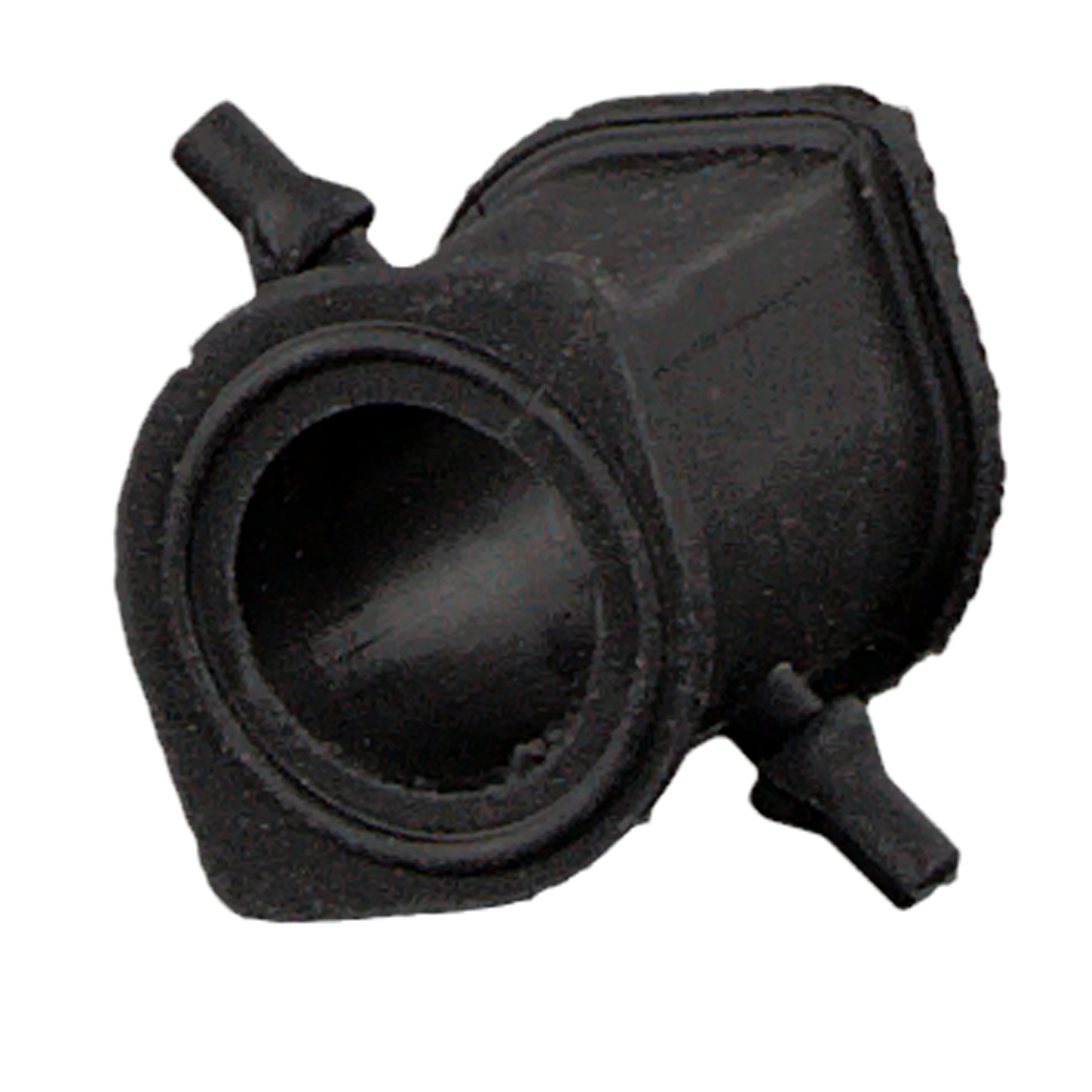 Stabibuchsen FEBI BILSTEIN 41485 Bewertung