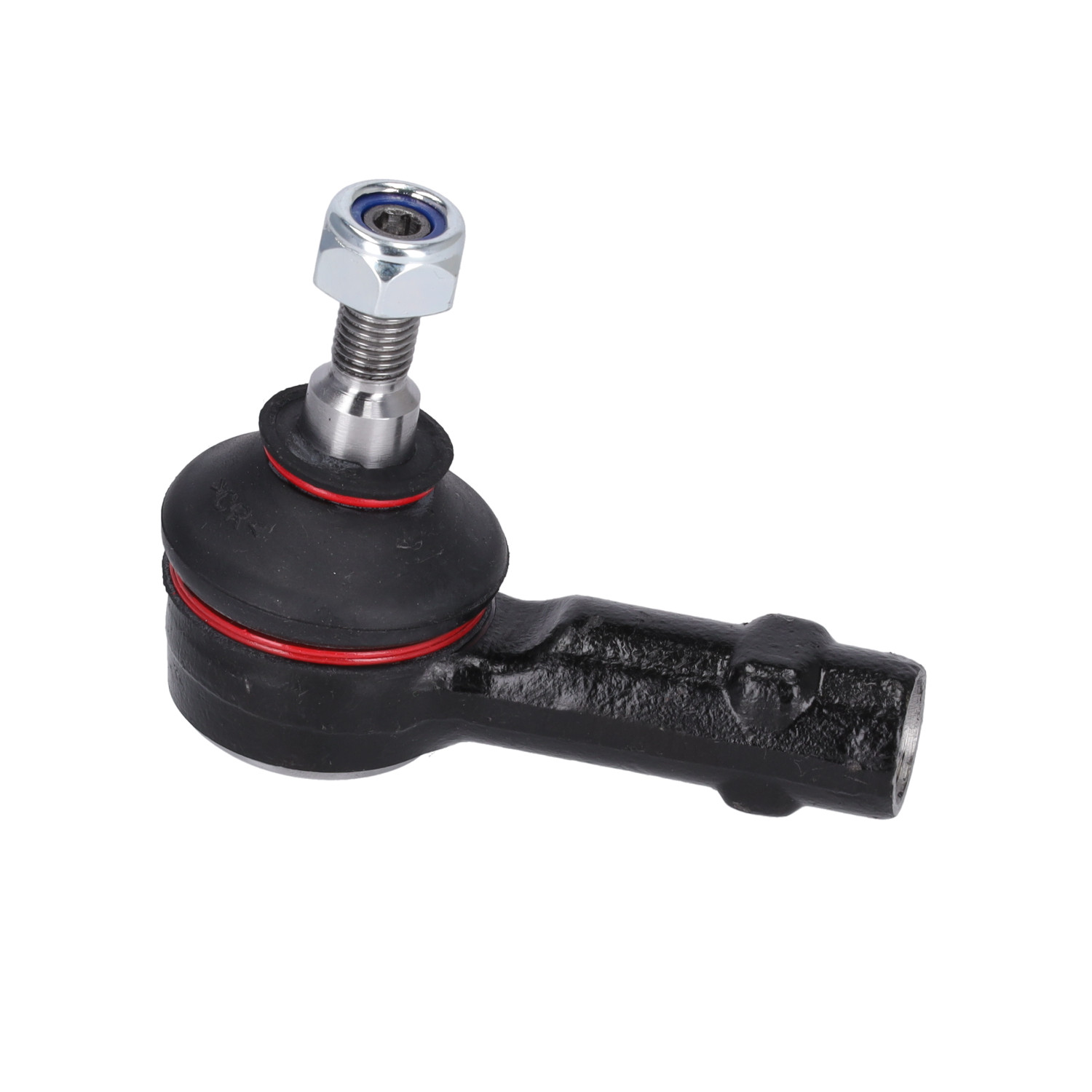 Spurstangenkopf 41992 FEBI BILSTEIN 568201C080 RENAULT, HYUNDAI, KIA, MITSUBISHI, DODGE