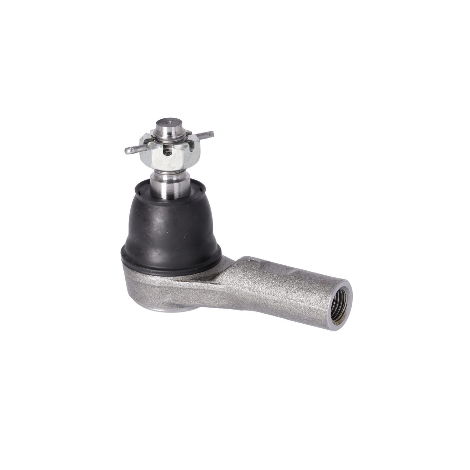 Raidetangon pää FEBI BILSTEIN 43353