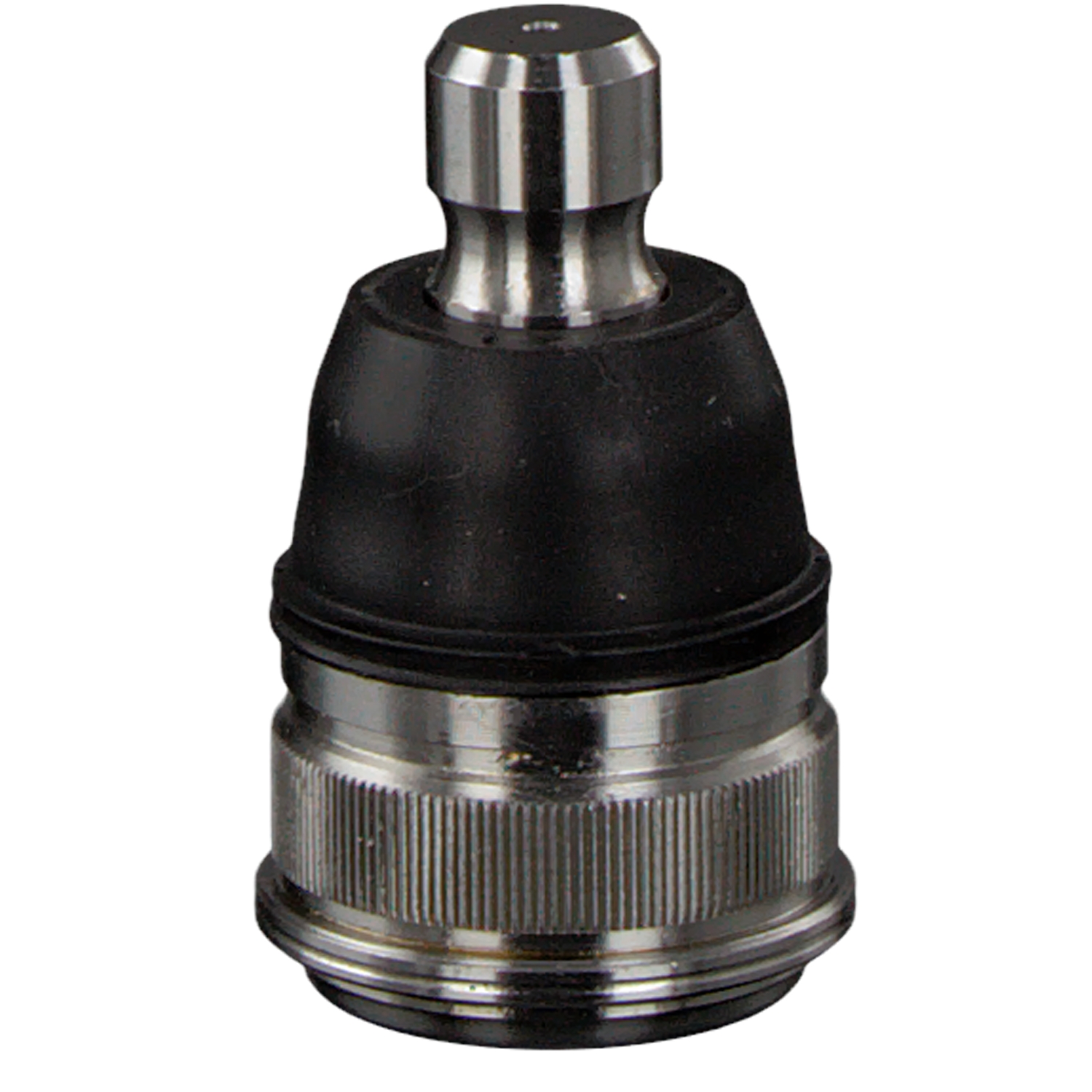 7107928 Opphengskule FEBI BILSTEIN Mazda pris