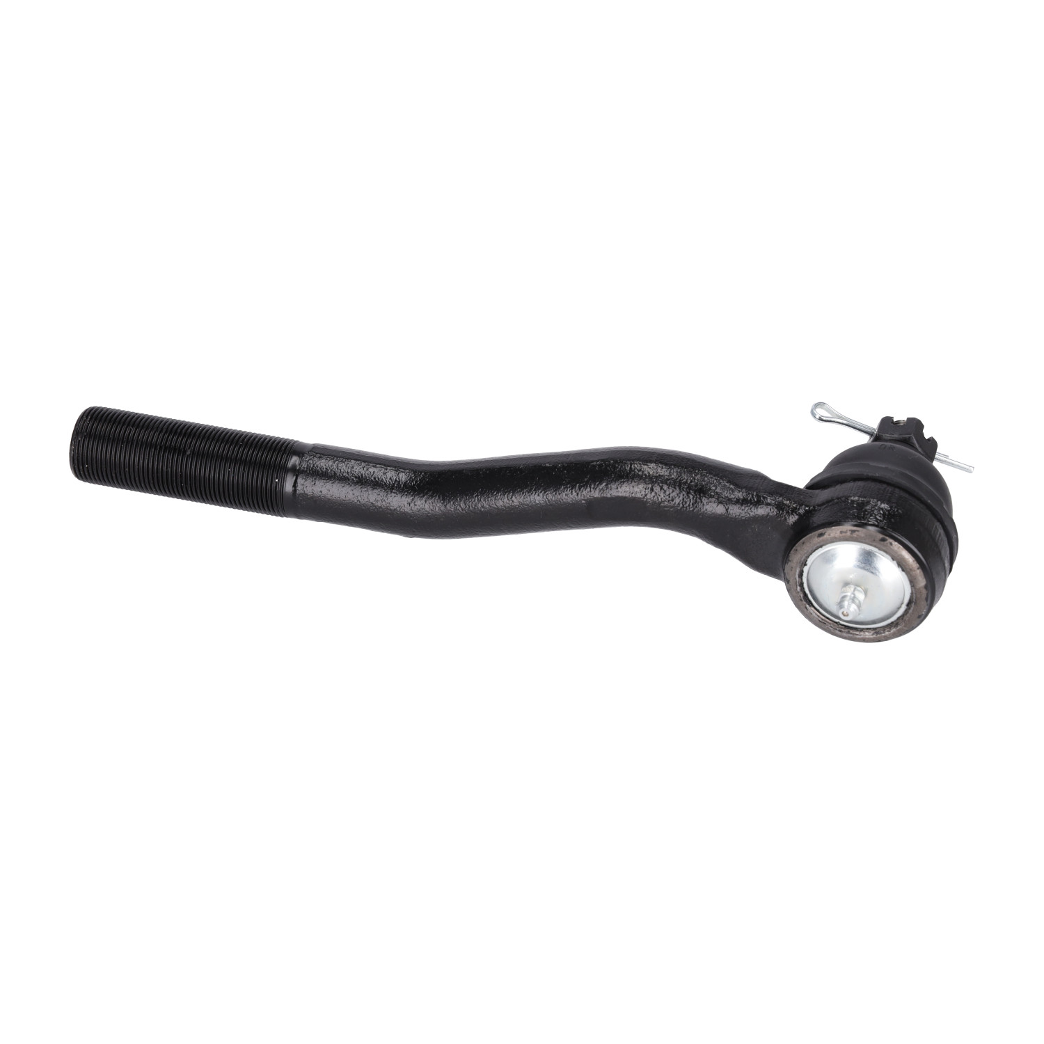 7107930 d'origine Rotule de barre de connexion FEBI BILSTEIN COMMANDER