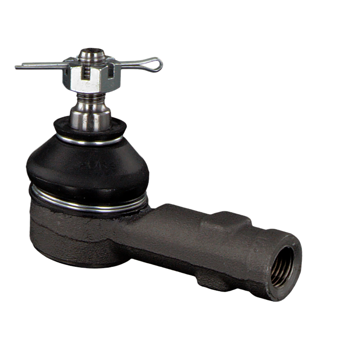 Vezetőkar fej FEBI BILSTEIN 41332 értékelés