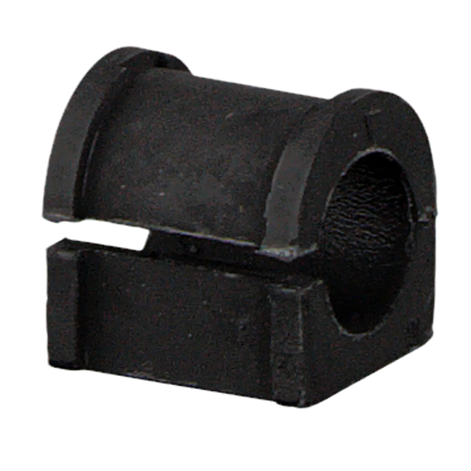 Stabibuchsen FEBI BILSTEIN 41550 Bewertung