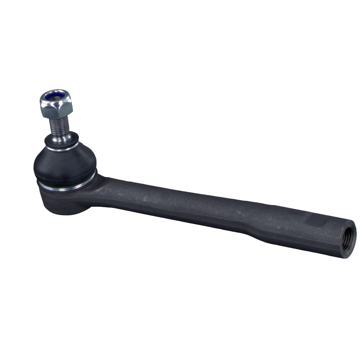 Spurstangenkopf 43257 FEBI BILSTEIN 4504629275 TOYOTA, MAZDA, SUZUKI, LEXUS, ROVER