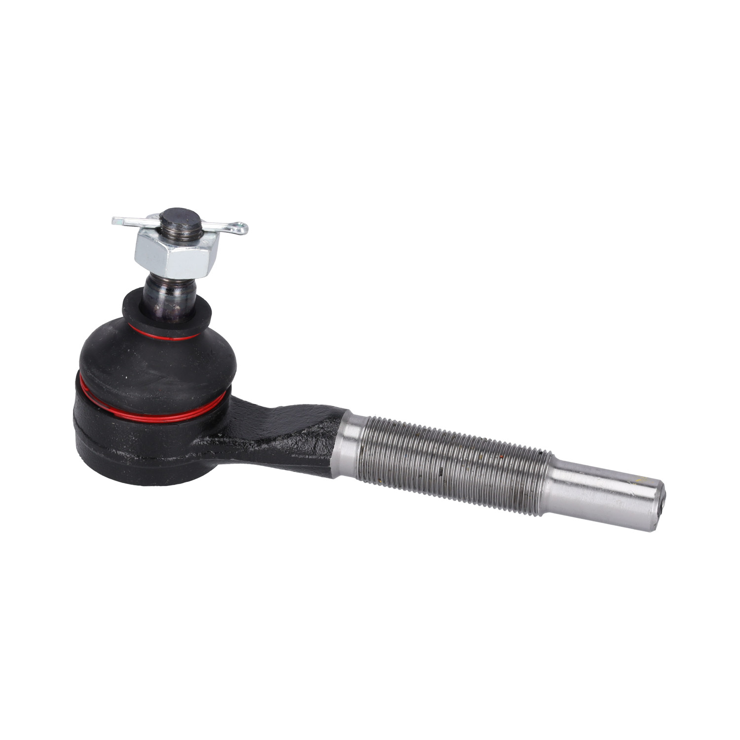 FEBI BILSTEIN 42686 Track rod end