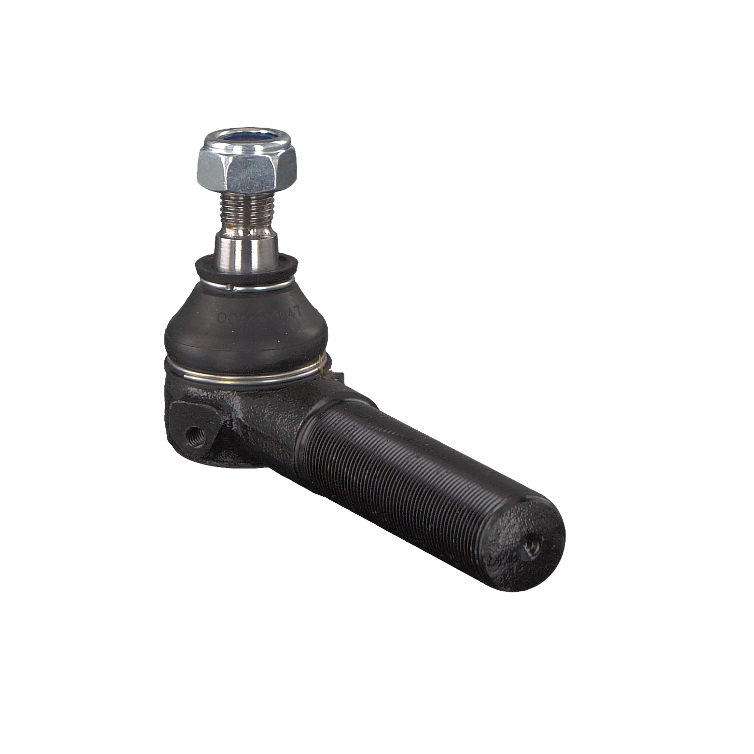 FEBI BILSTEIN 42747 Spurstangenkopf