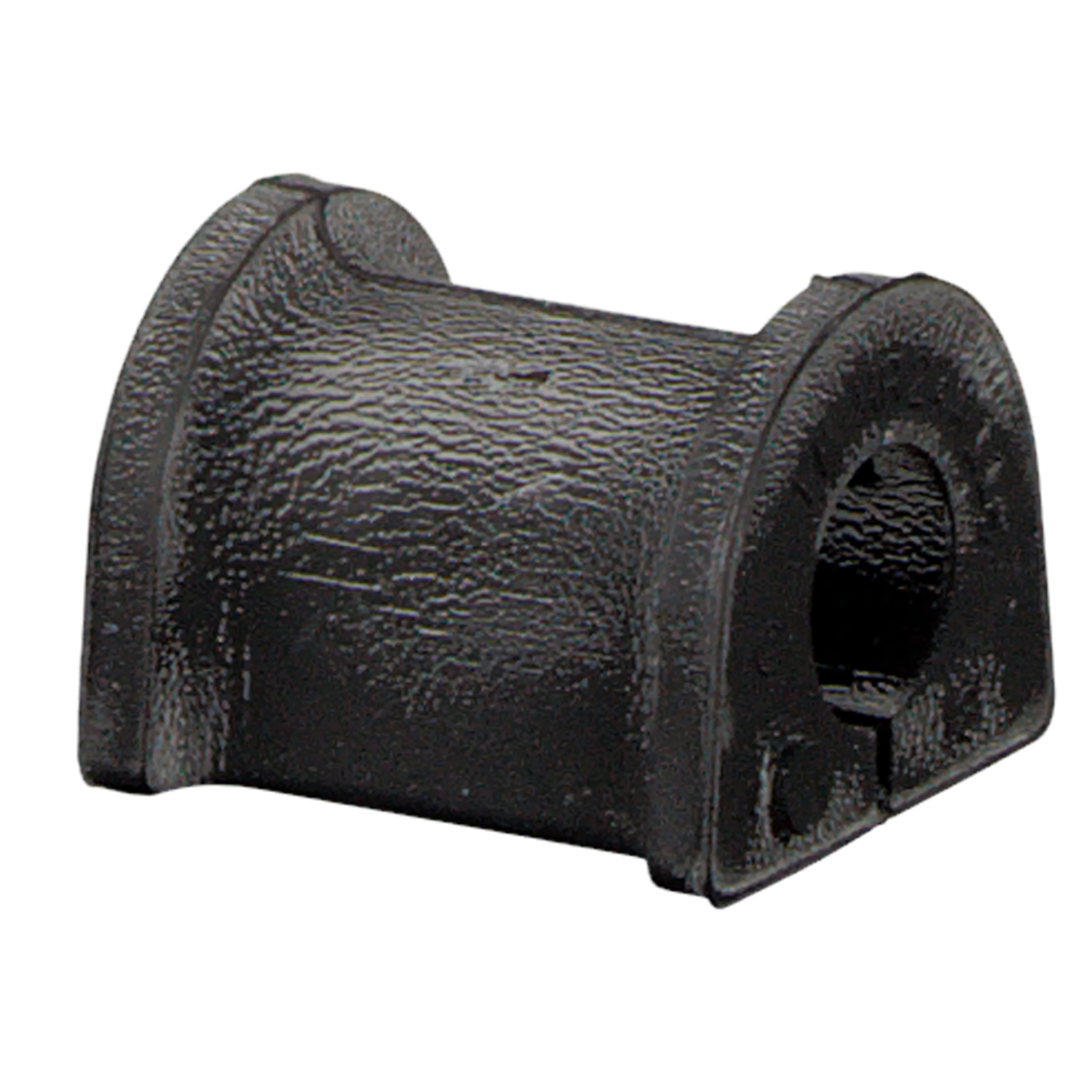 Bucșe bară stabilizatoare FEBI BILSTEIN 41147