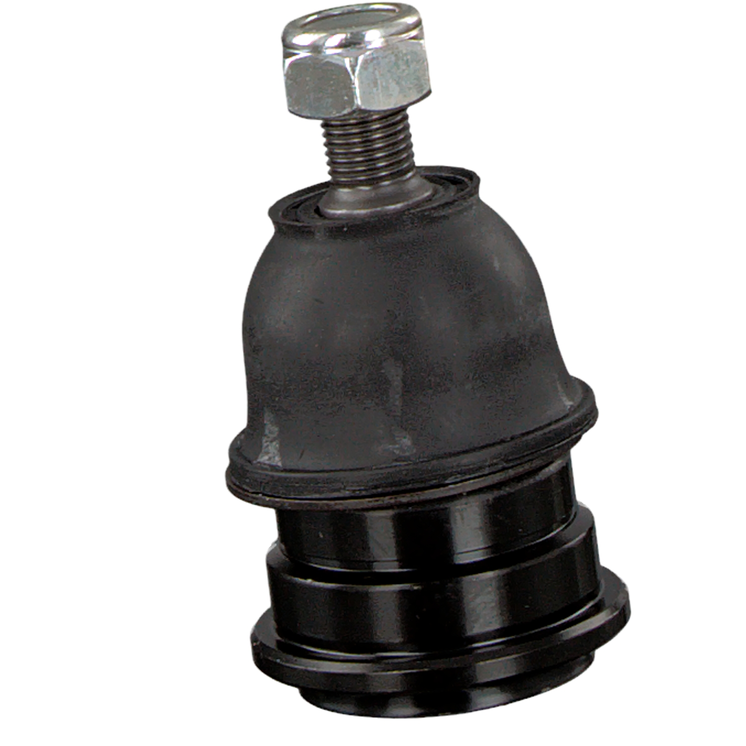 FEBI BILSTEIN 41681 Podpora- / Kloub