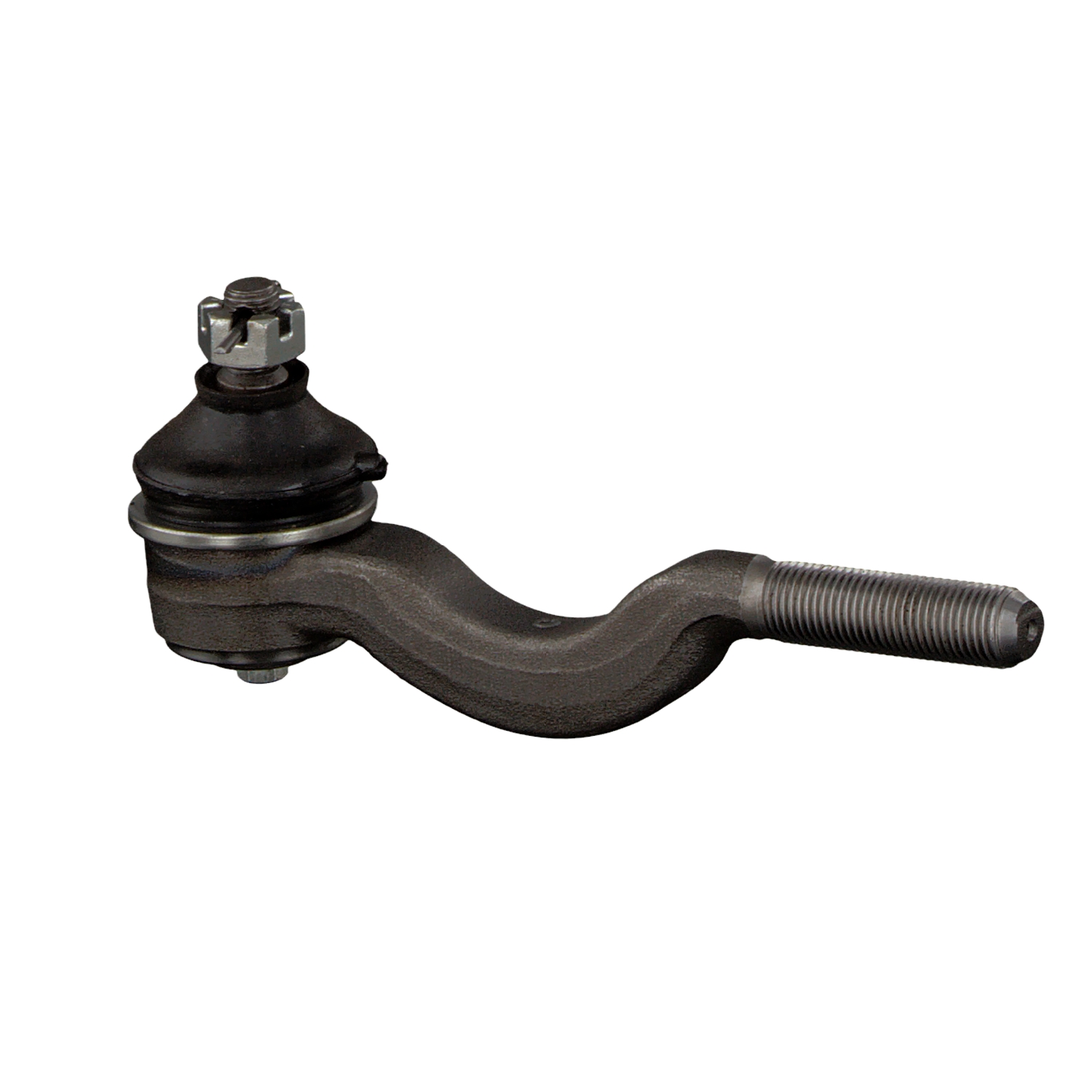 Cap bara FEBI BILSTEIN 41281