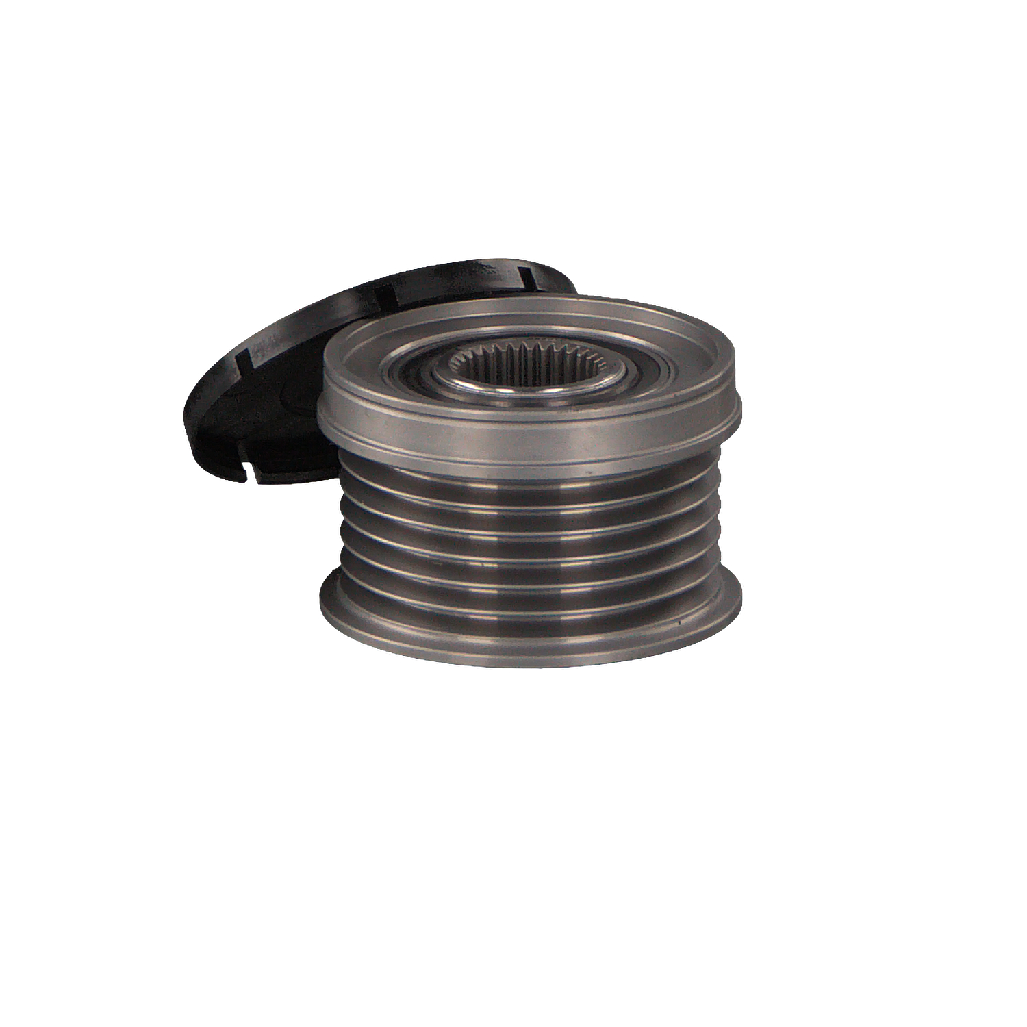 Generator / elemente alternator FEBI BILSTEIN 34612