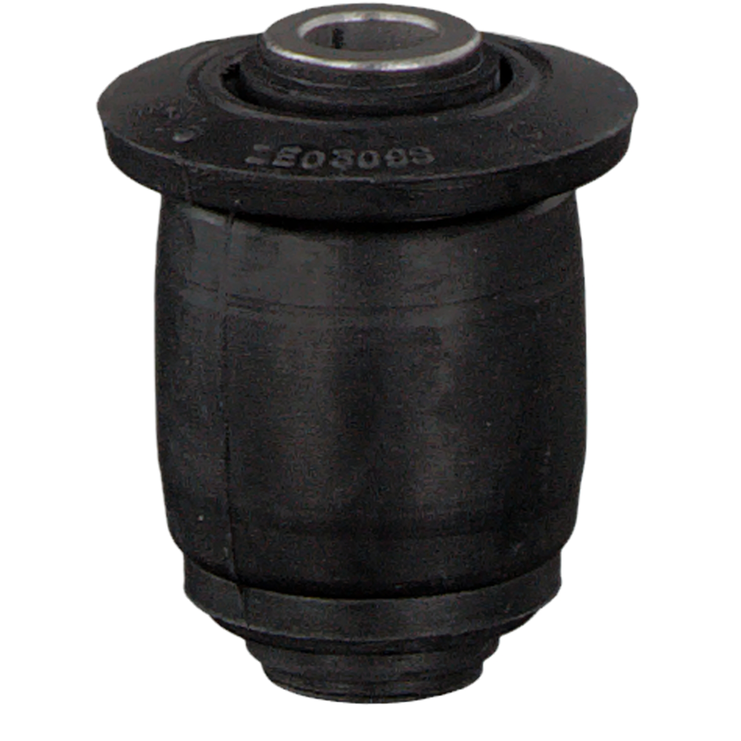 Querlenker-Gummilager FEBI BILSTEIN 42327