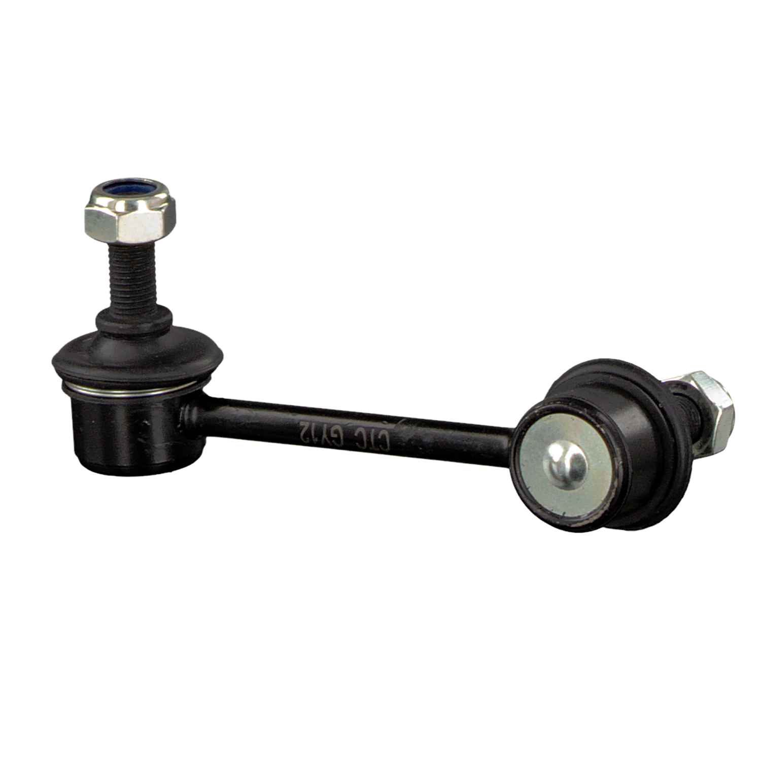 7107985 eredeti Stabilizátor összekötő FEBI BILSTEIN MX-5
