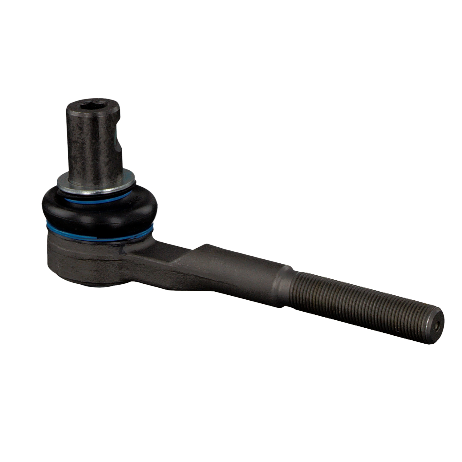 Spurstangengelenk FEBI BILSTEIN 37338 Bewertung