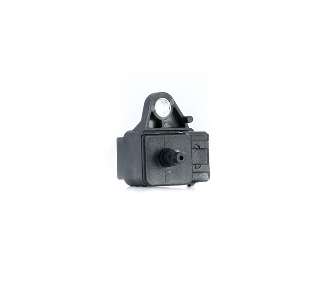 FEBI BILSTEIN 36966 Ladedrucksensor