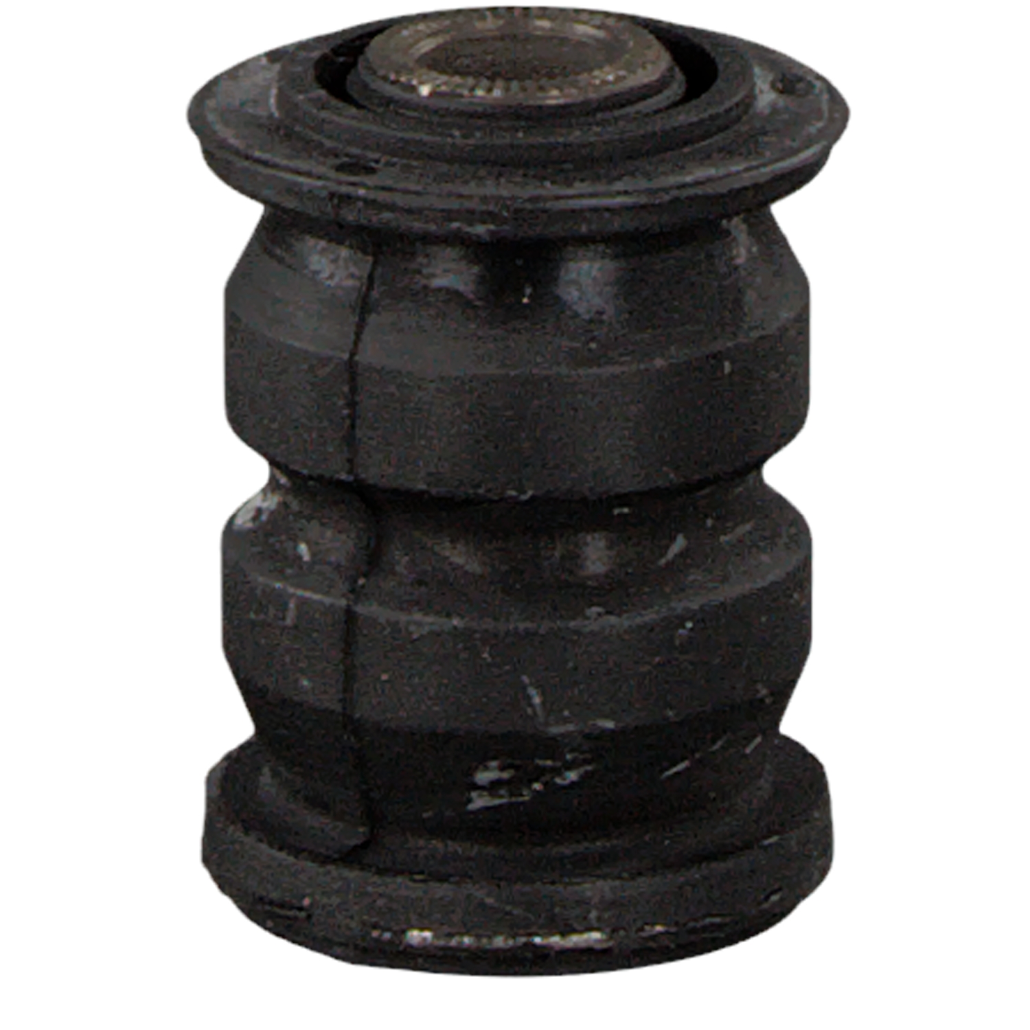 FEBI BILSTEIN 41431 Suspension, bras de liaison