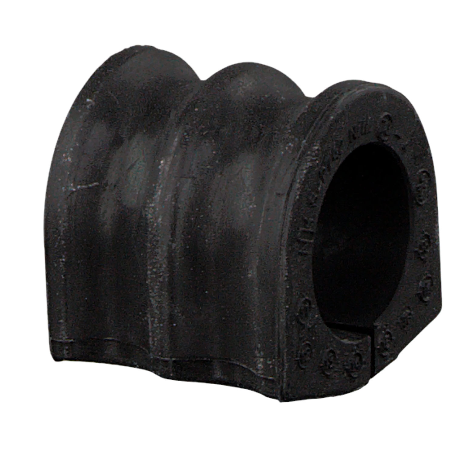 FEBI BILSTEIN 42558 Drzak, Pricny stabilizator