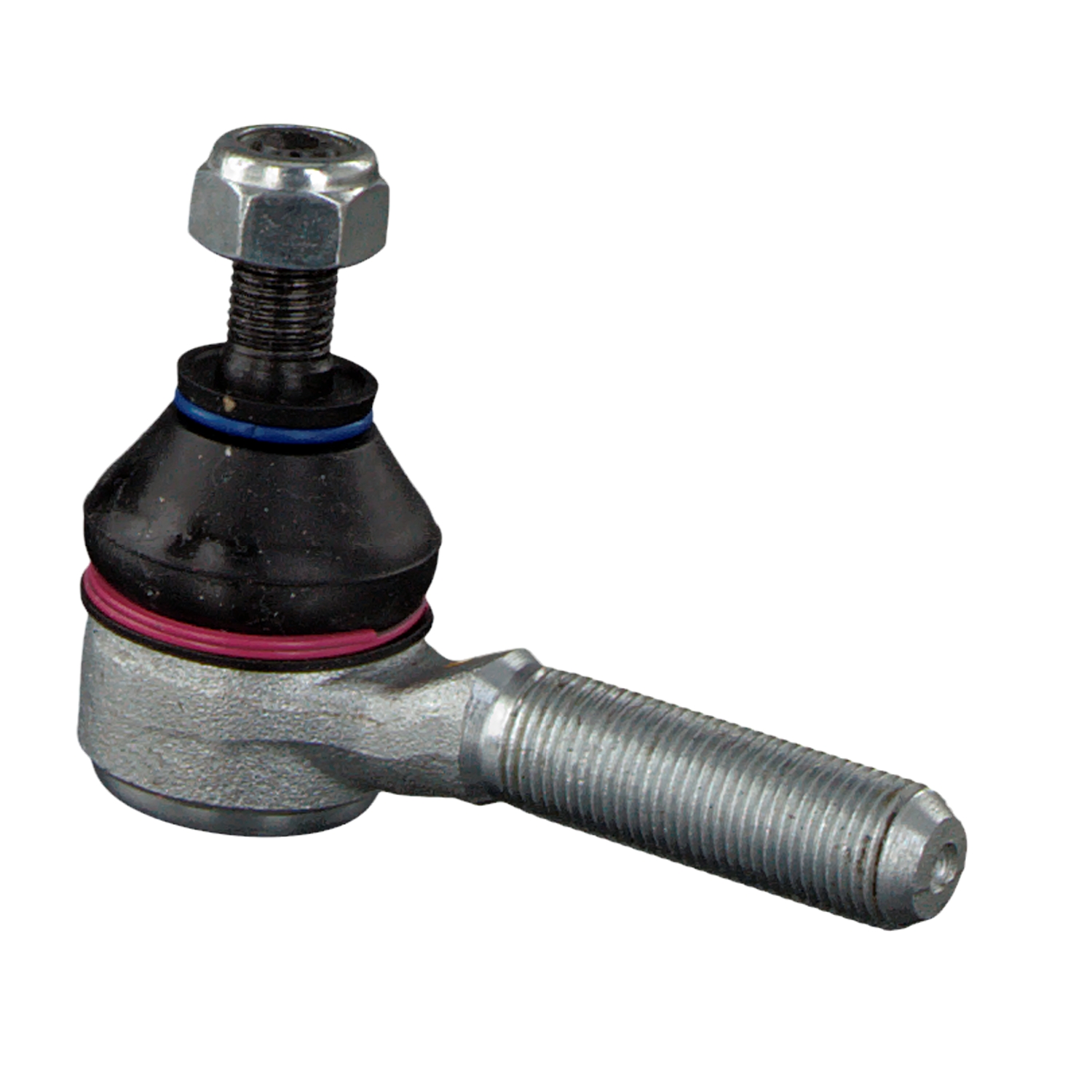 Spurstangenkopf 42313 FEBI BILSTEIN 4881082A00 SUZUKI