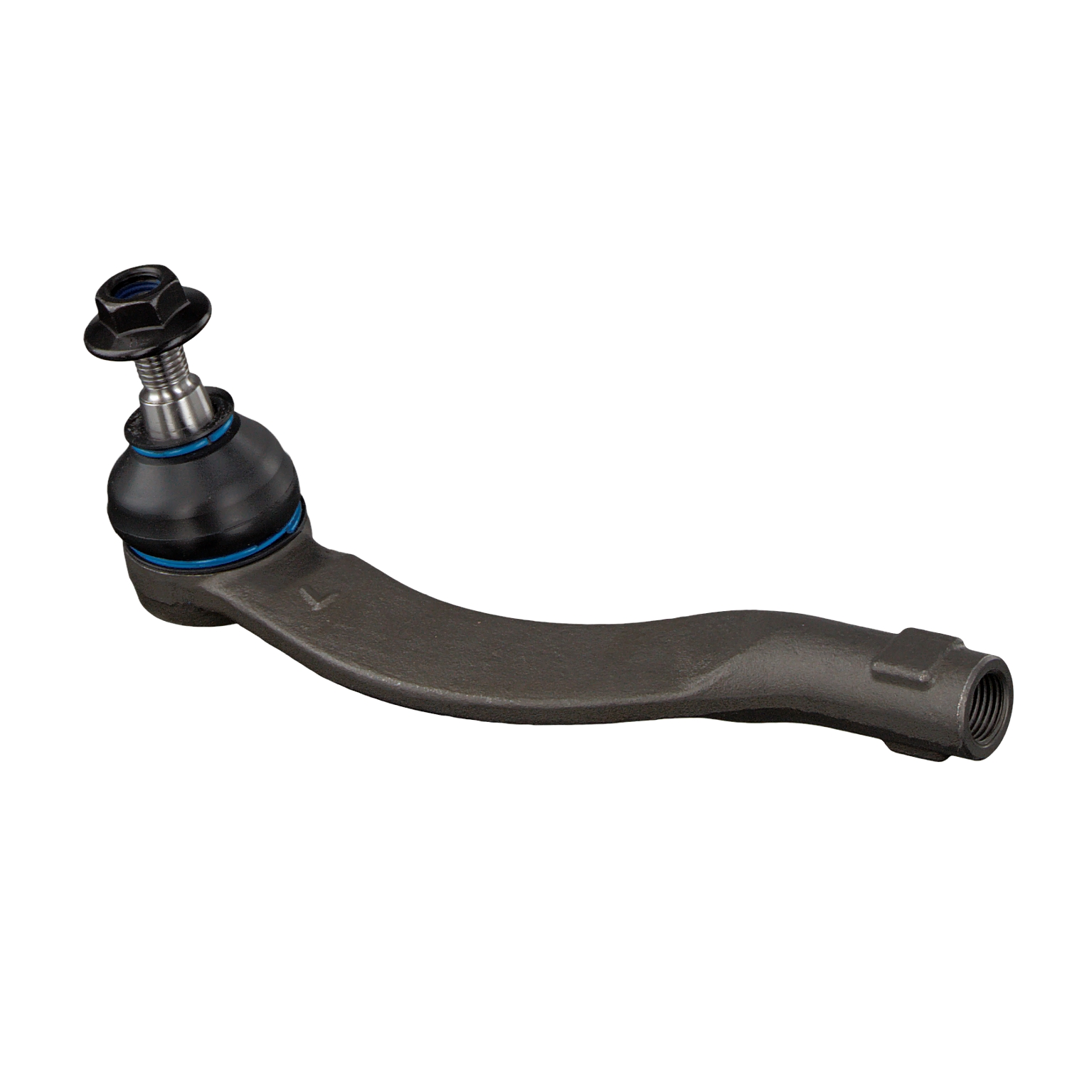 FEBI BILSTEIN 7108022 joint à rotule Audi TT 8J prix