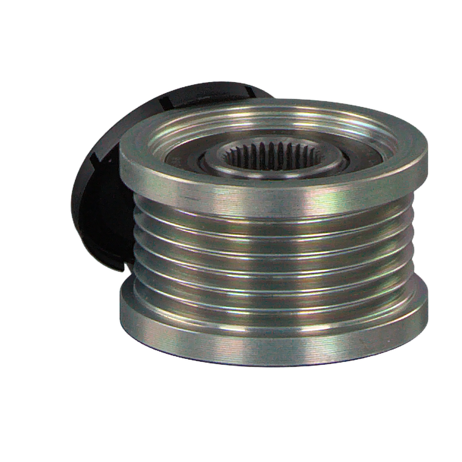 Alternator Freewheel Clutch FEBI BILSTEIN 34600 rating