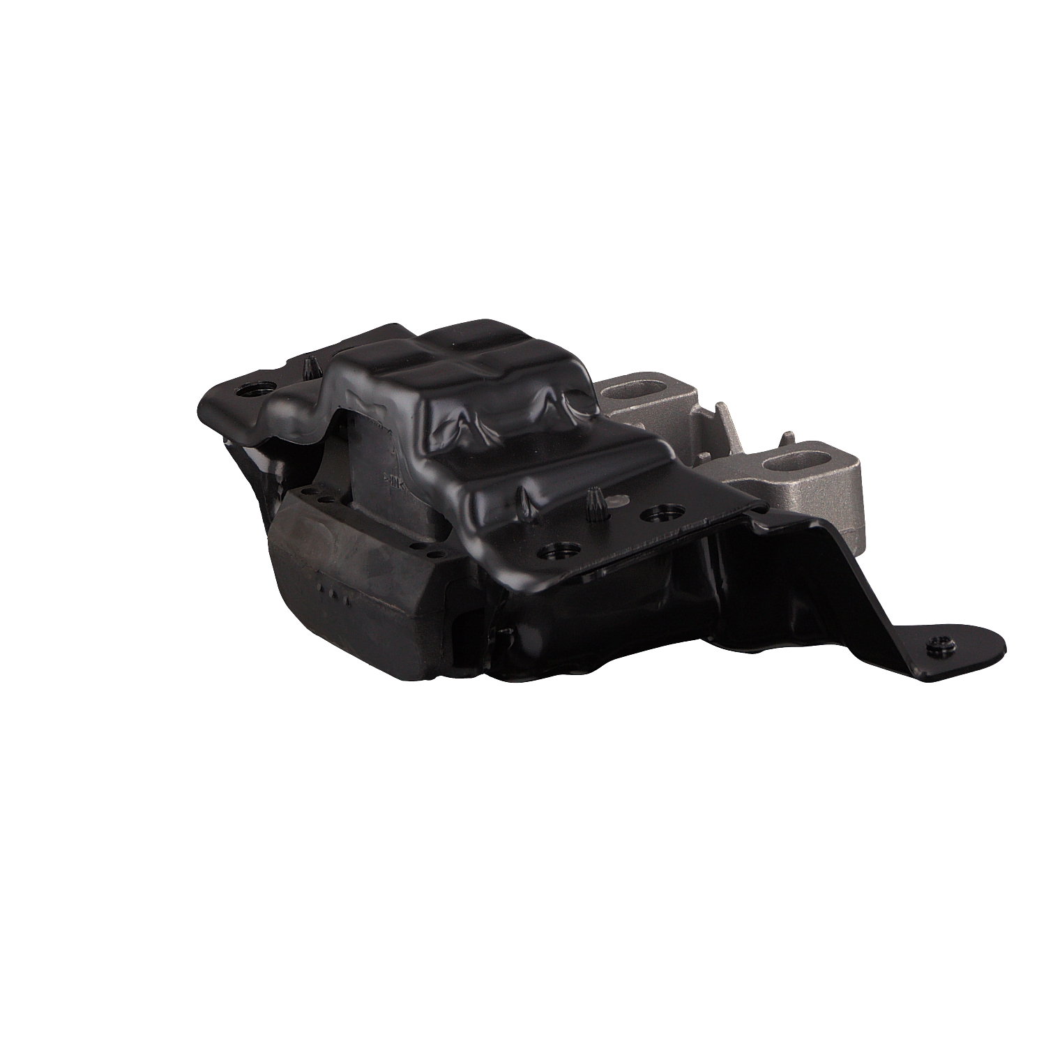 7108039 FEBI BILSTEIN 38524 Getriebelager Passat 3g5 Preis
