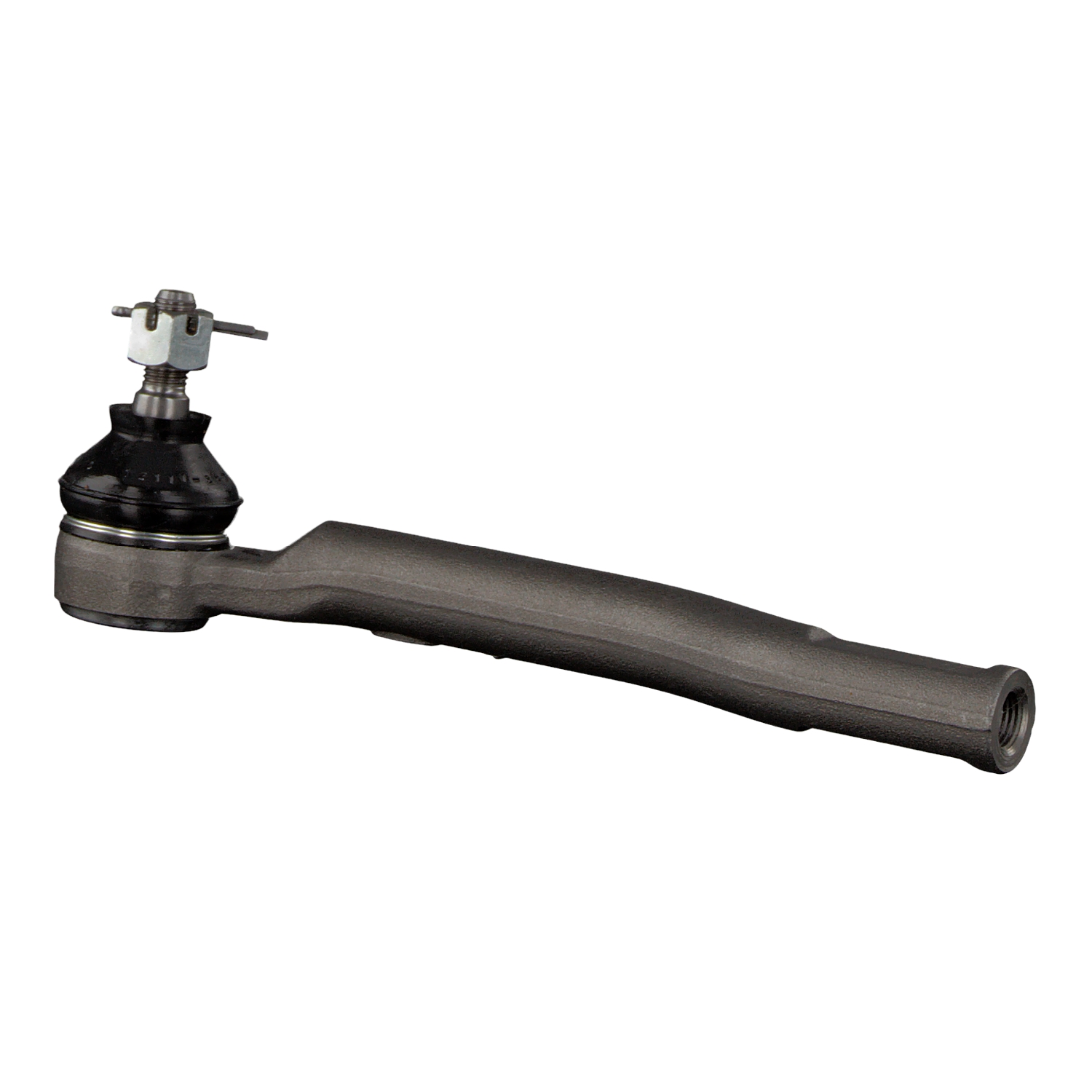 Spurstangenkopf D8640-EW00A FEBI BILSTEIN 42739 TOYOTA, NISSAN