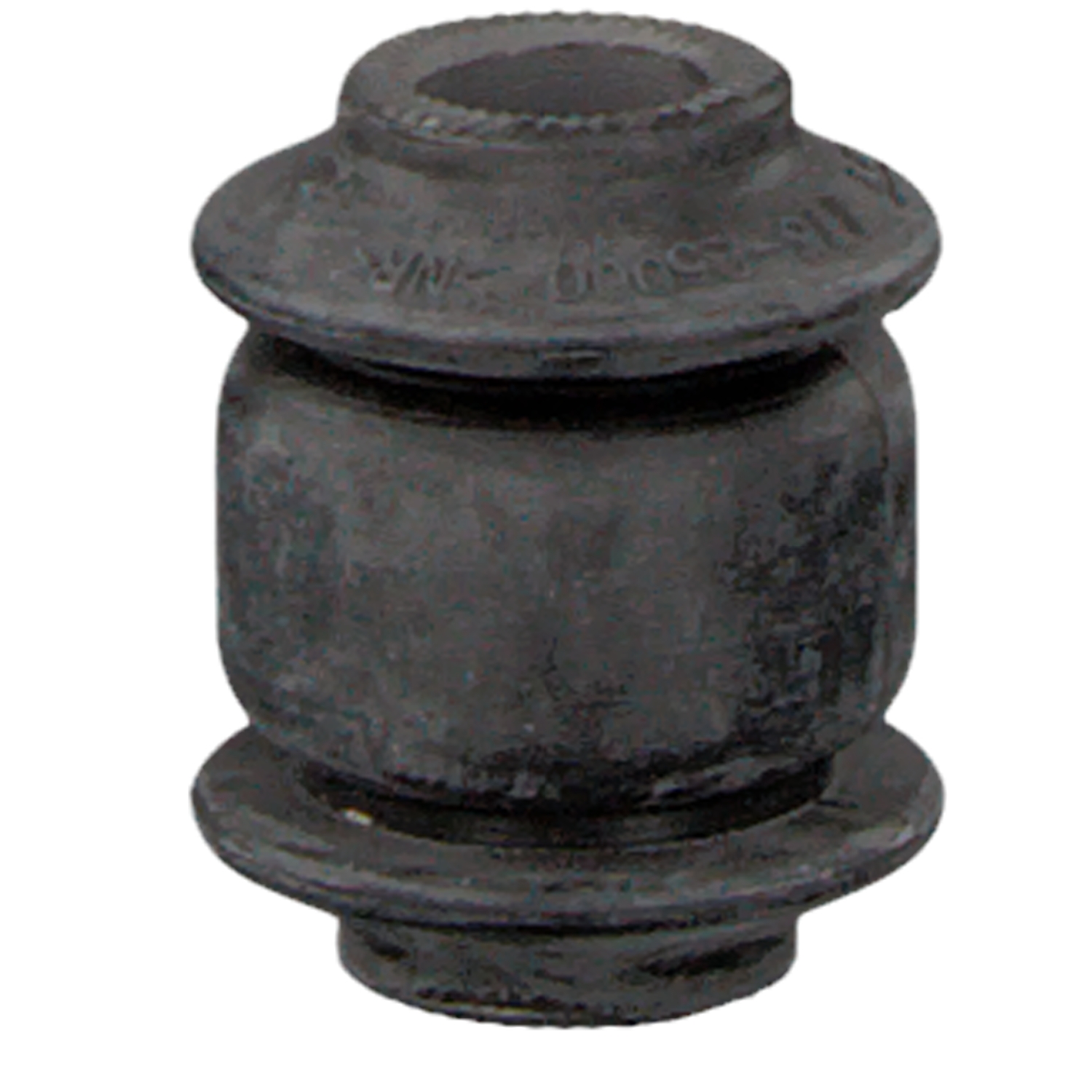 Querlenkerbuchse FEBI BILSTEIN 41396 Bewertung