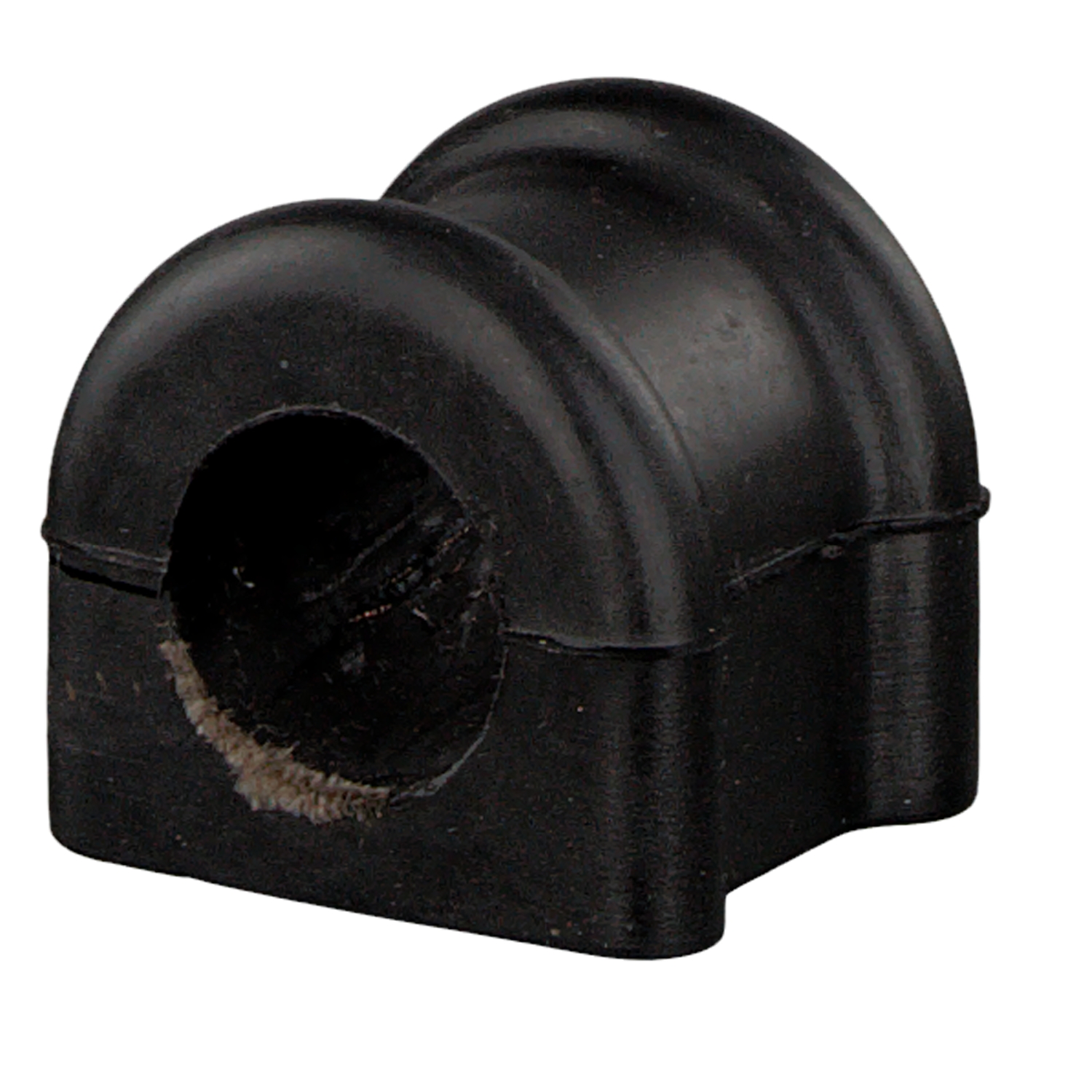 Anti roll bar bushes FEBI BILSTEIN 41004 rating
