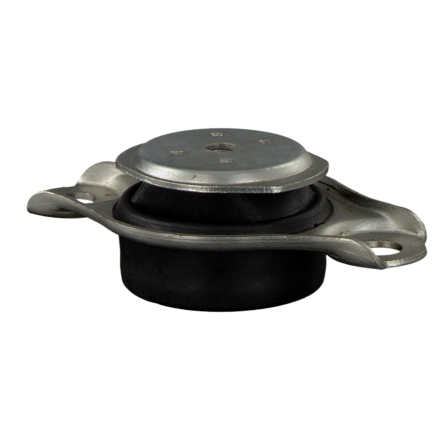 7108067 FEBI BILSTEIN 36823 Abarth 500С Convertible Engine mount rear and front