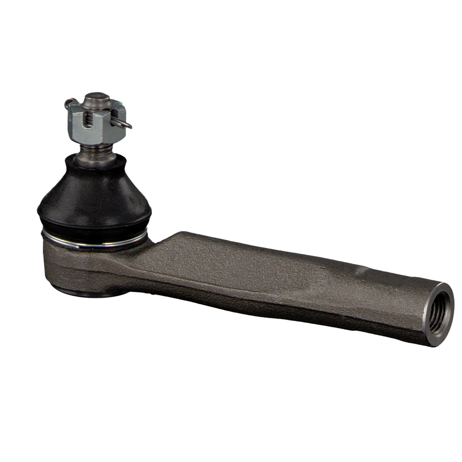 FEBI BILSTEIN 43151 Raidetangon pää