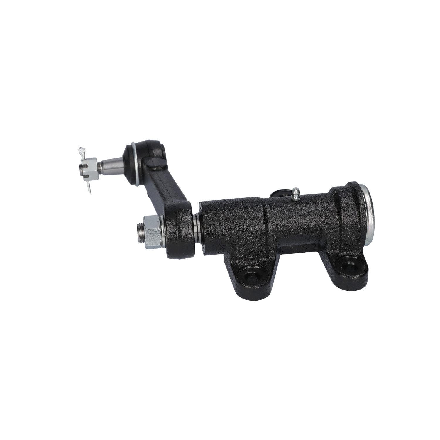 Lenkzwischenhebel FEBI BILSTEIN 41310 Bewertung