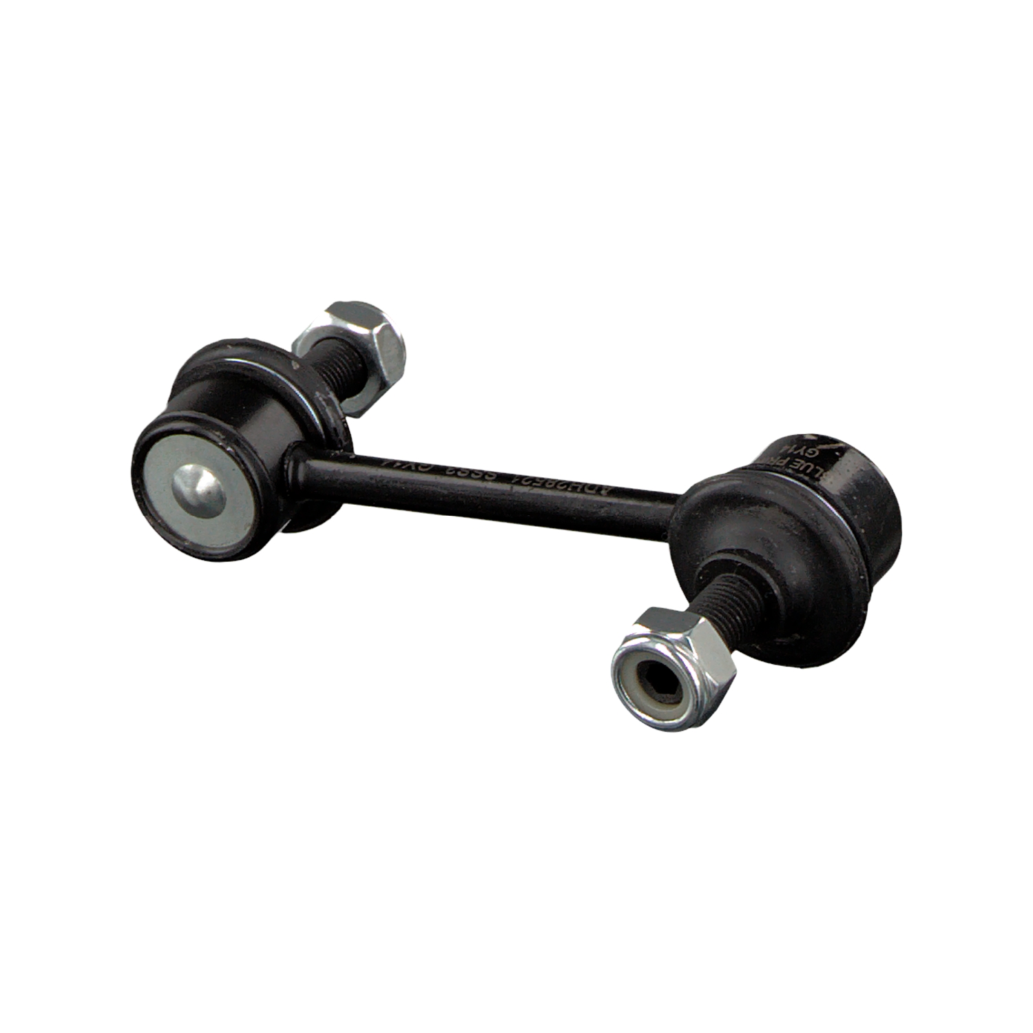 FEBI BILSTEIN 7108082 Honda Legend KA7 Anti-roll bar links for upgrade