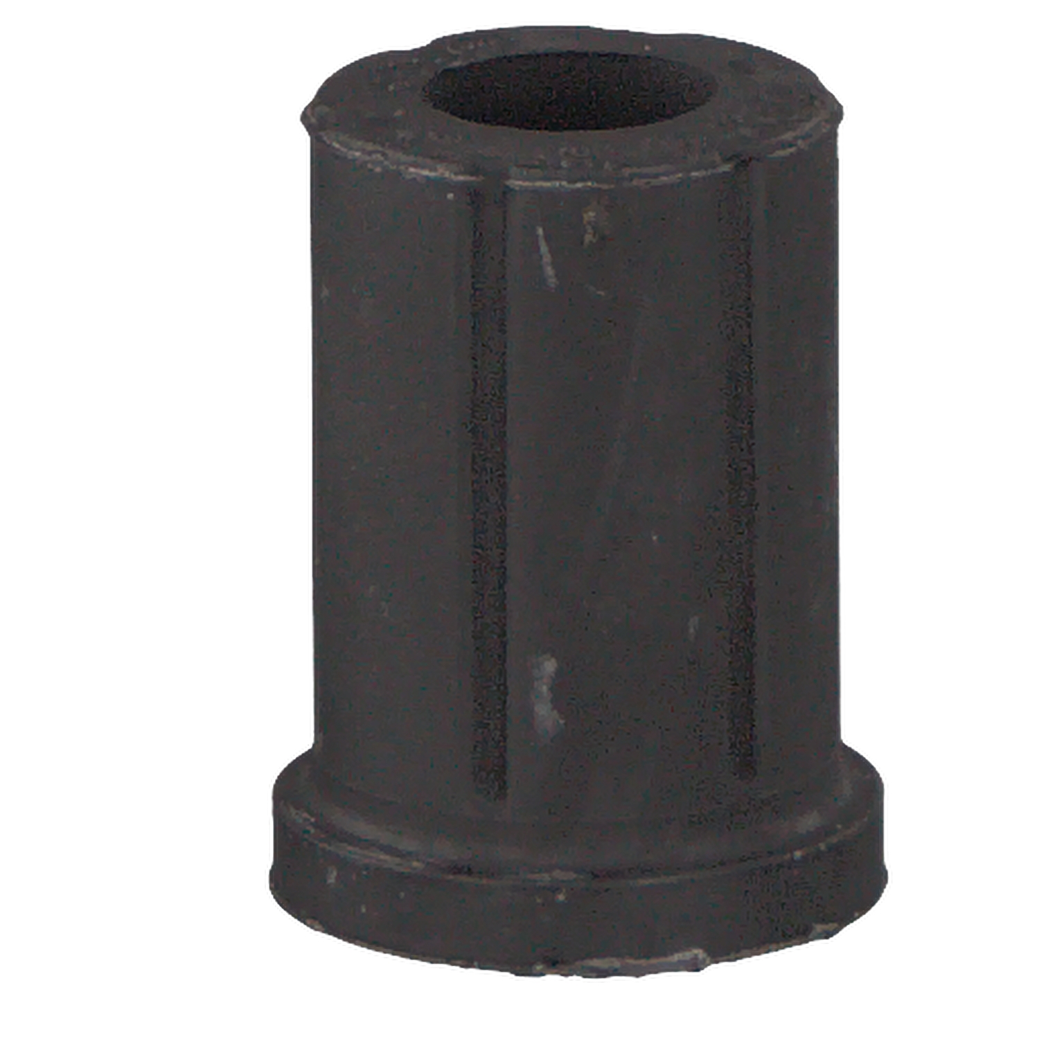 FEBI BILSTEIN 42909 Lagerbuchse, Blattfeder