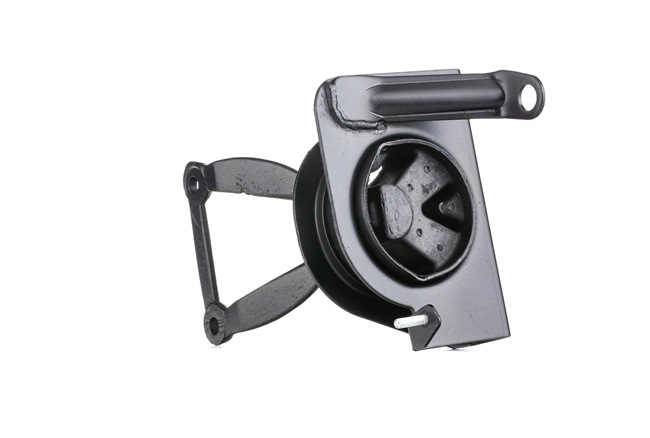7108105 FEBI BILSTEIN 37164 Supporto motore Fiat Punto 188 posteriore e anteriore prezzo