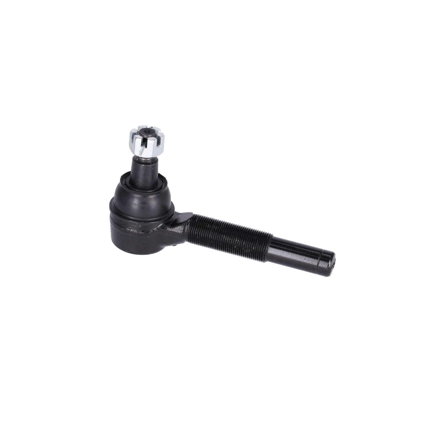 Spurstangengelenk FEBI BILSTEIN 41311 Bewertung