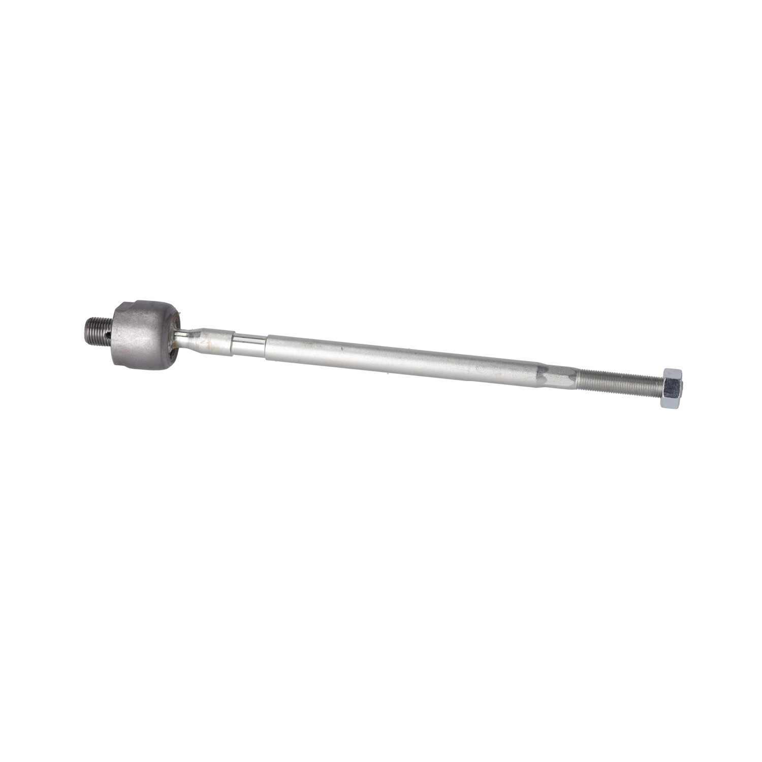 Axialgelenk, Spurstange FEBI BILSTEIN 41305 Bewertung