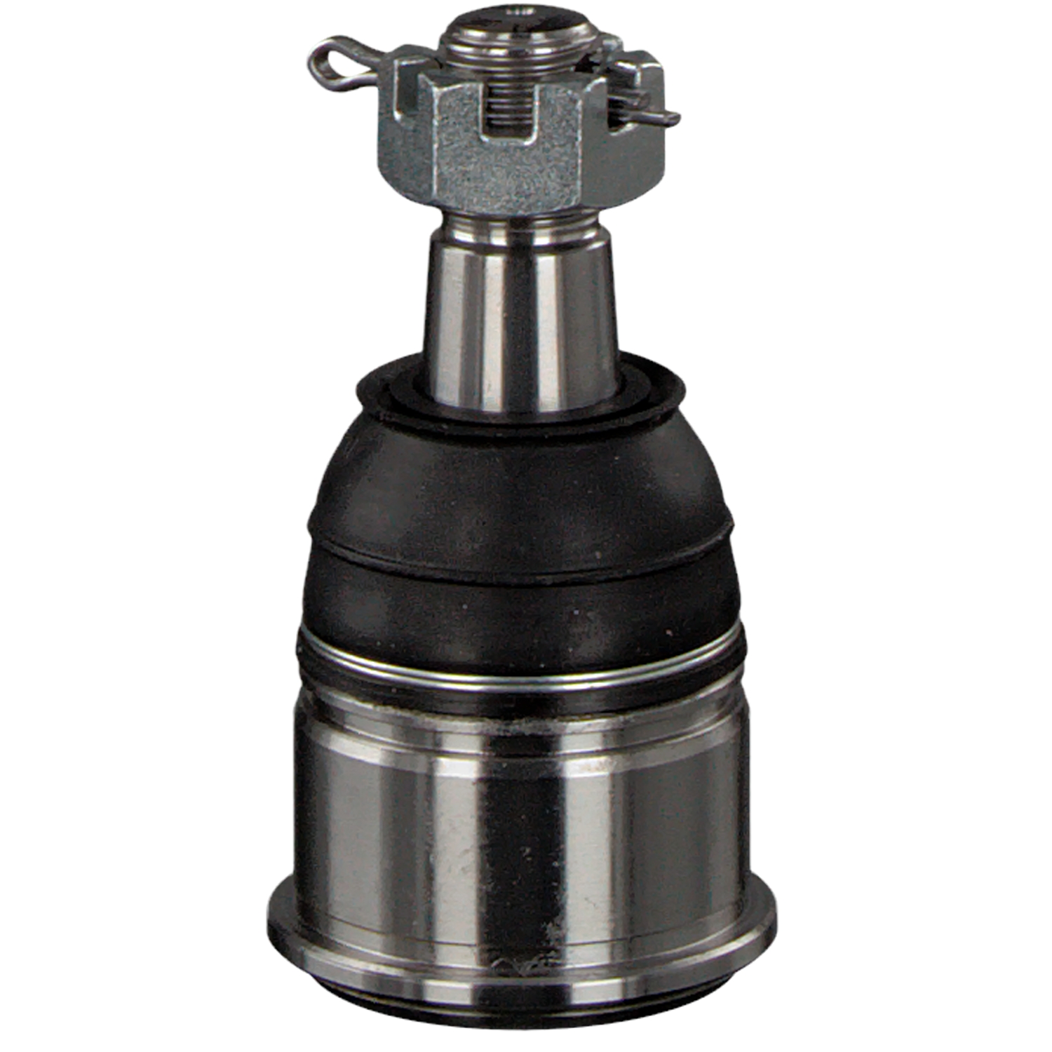 FEBI BILSTEIN 42138 Bærekule