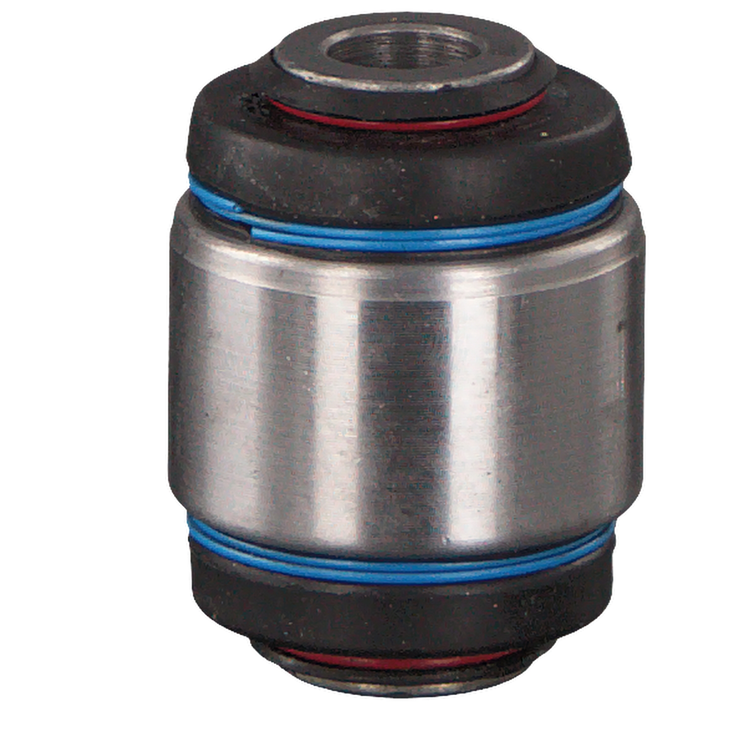 7108132 FEBI BILSTEIN 41495 Ulozeni ridici mechanismus Hyundai i30 III Combi cena
