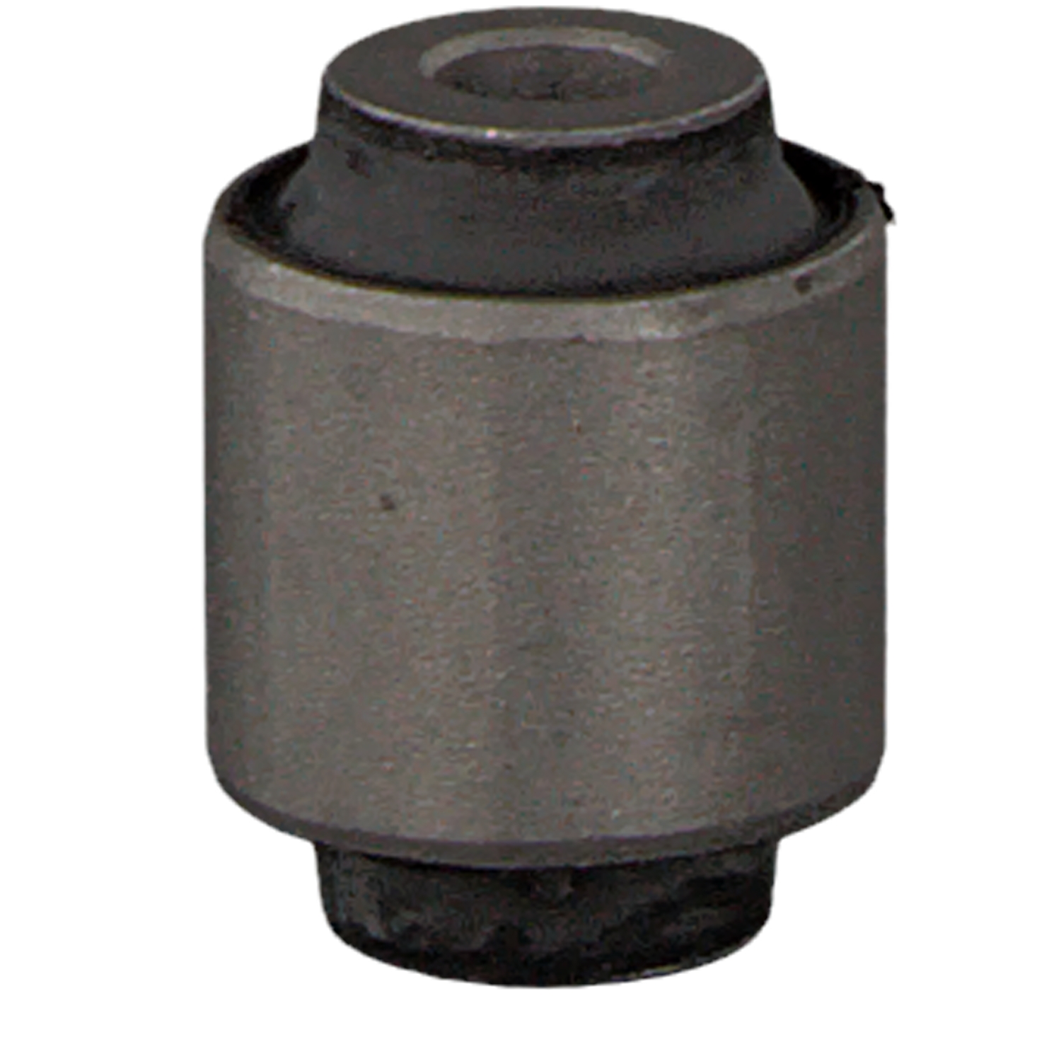 Lagerung, Lenker EGP1856 FEBI BILSTEIN 42015 HONDA, MG, ROVER