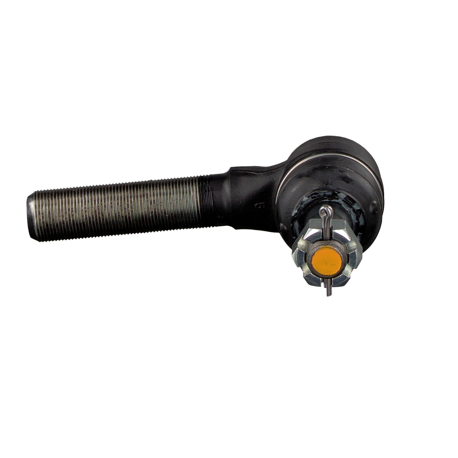 Spurstangengelenk FEBI BILSTEIN 43201 Bewertung