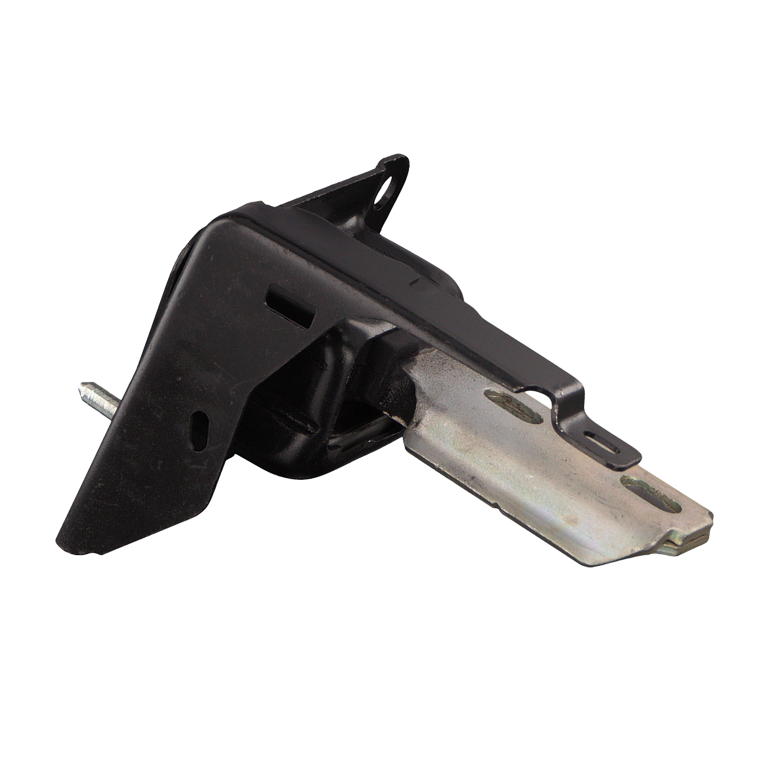 FEBI BILSTEIN 37245 Motorlager