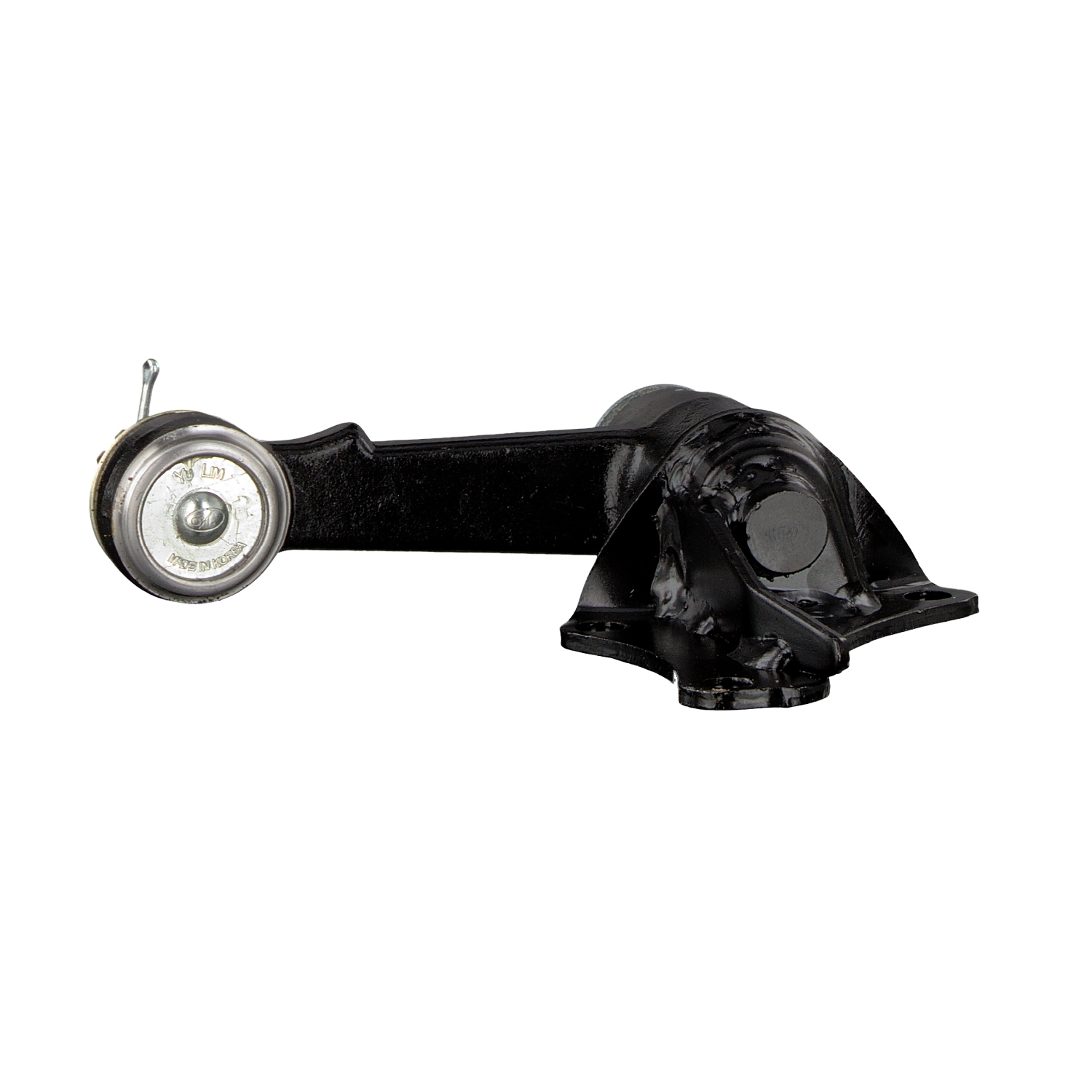 7108183 FEBI BILSTEIN Hulpstuurarm MITSUBISHI prijs