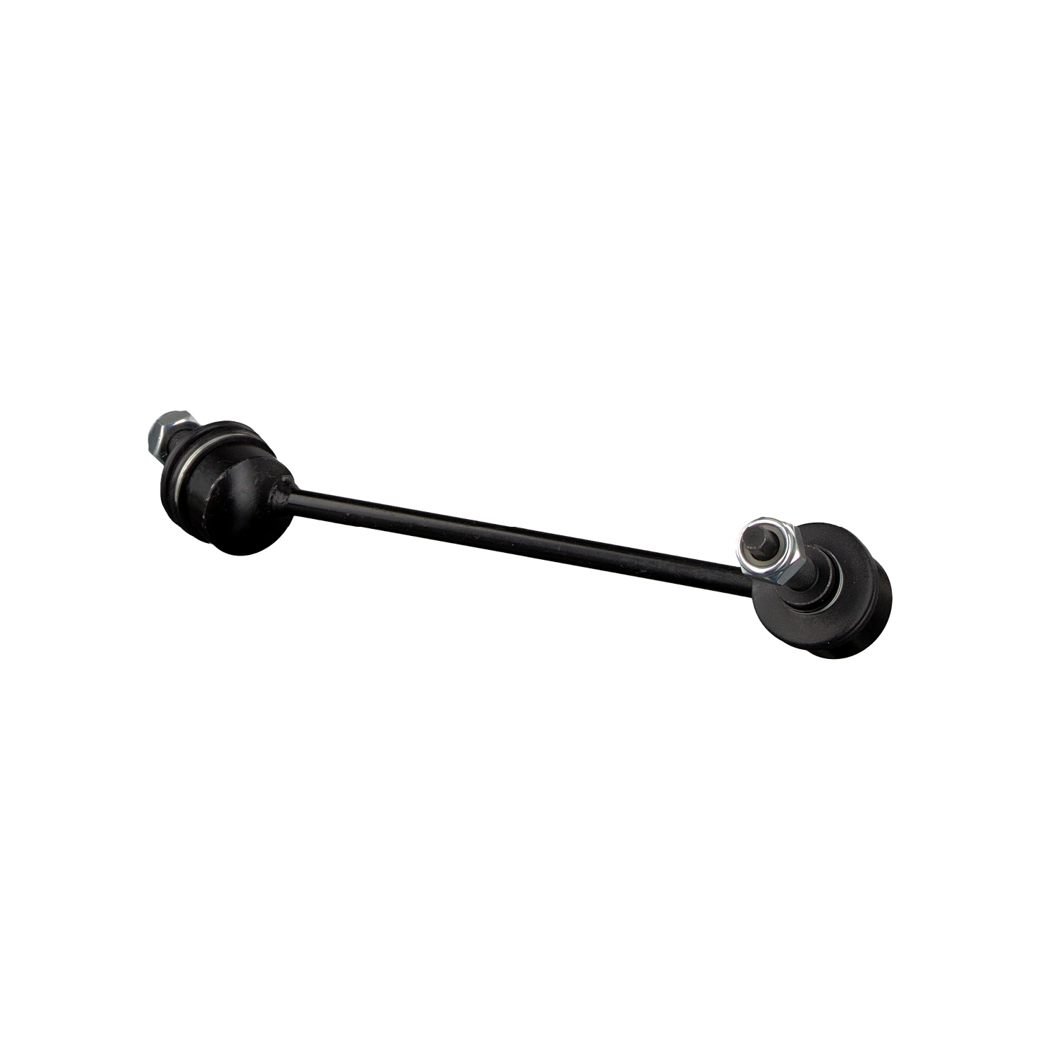 Stabistange FEBI BILSTEIN 42245 Bewertung