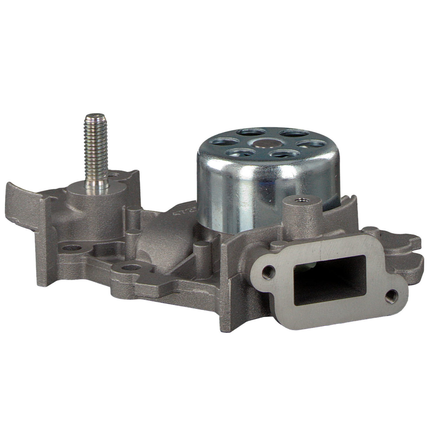 Wasserpumpe 39298 FEBI BILSTEIN 7701478925 RENAULT, DACIA