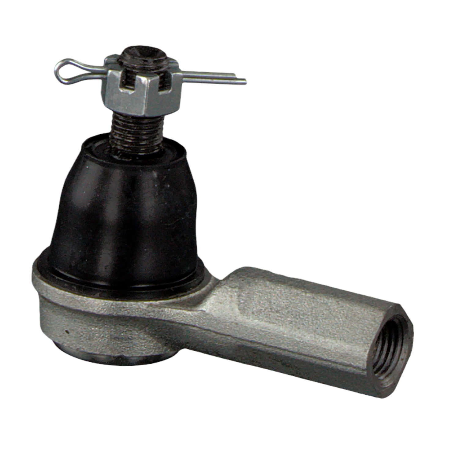 Spurstangengelenk FEBI BILSTEIN 42234 Bewertung