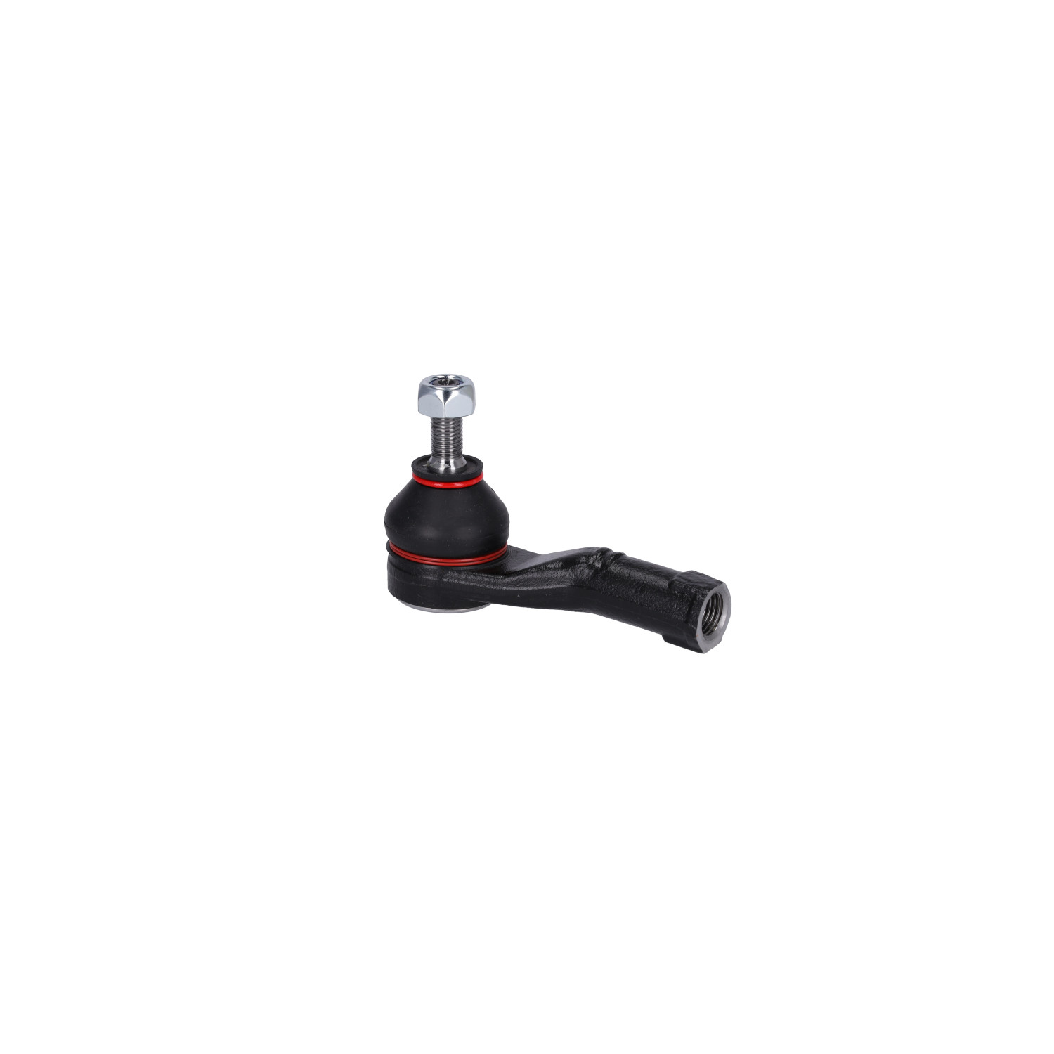 Rotule de direction FEBI BILSTEIN 42720 évaluation