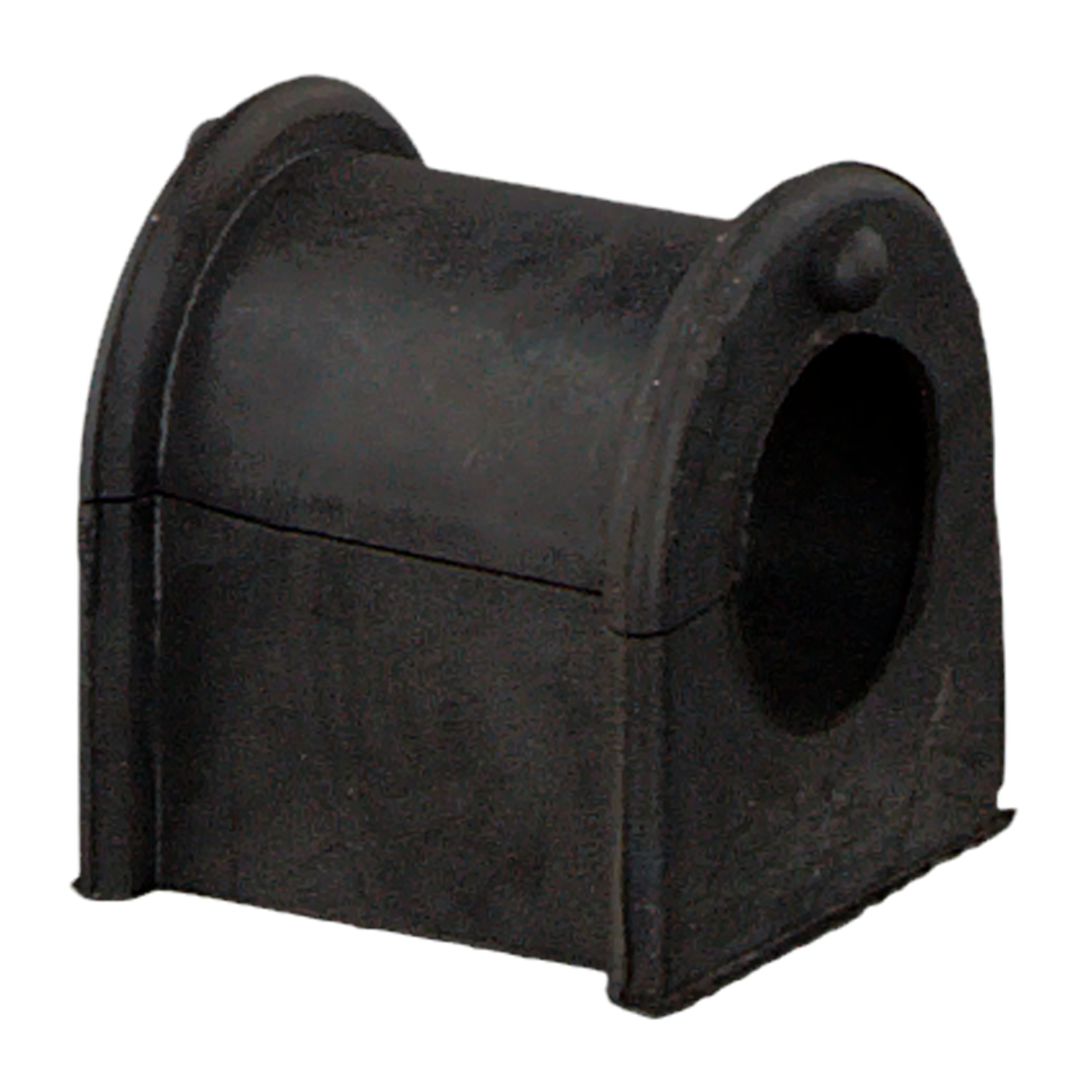 7108198 FEBI BILSTEIN 41526 Bongo 3 Anti-roll bar bushes