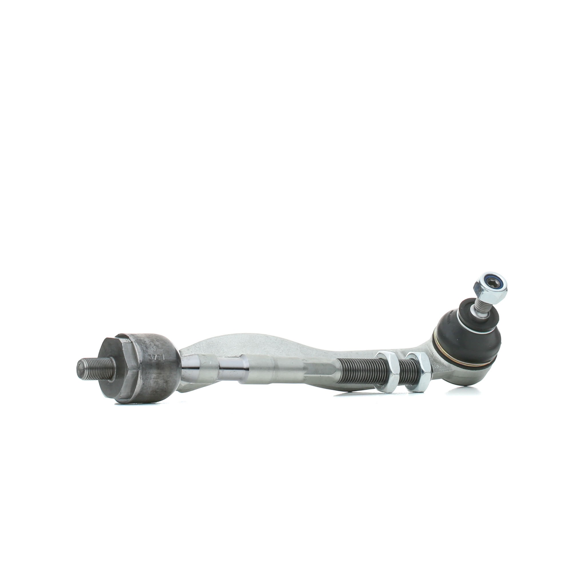 FEBI BILSTEIN 37621 Spurstange