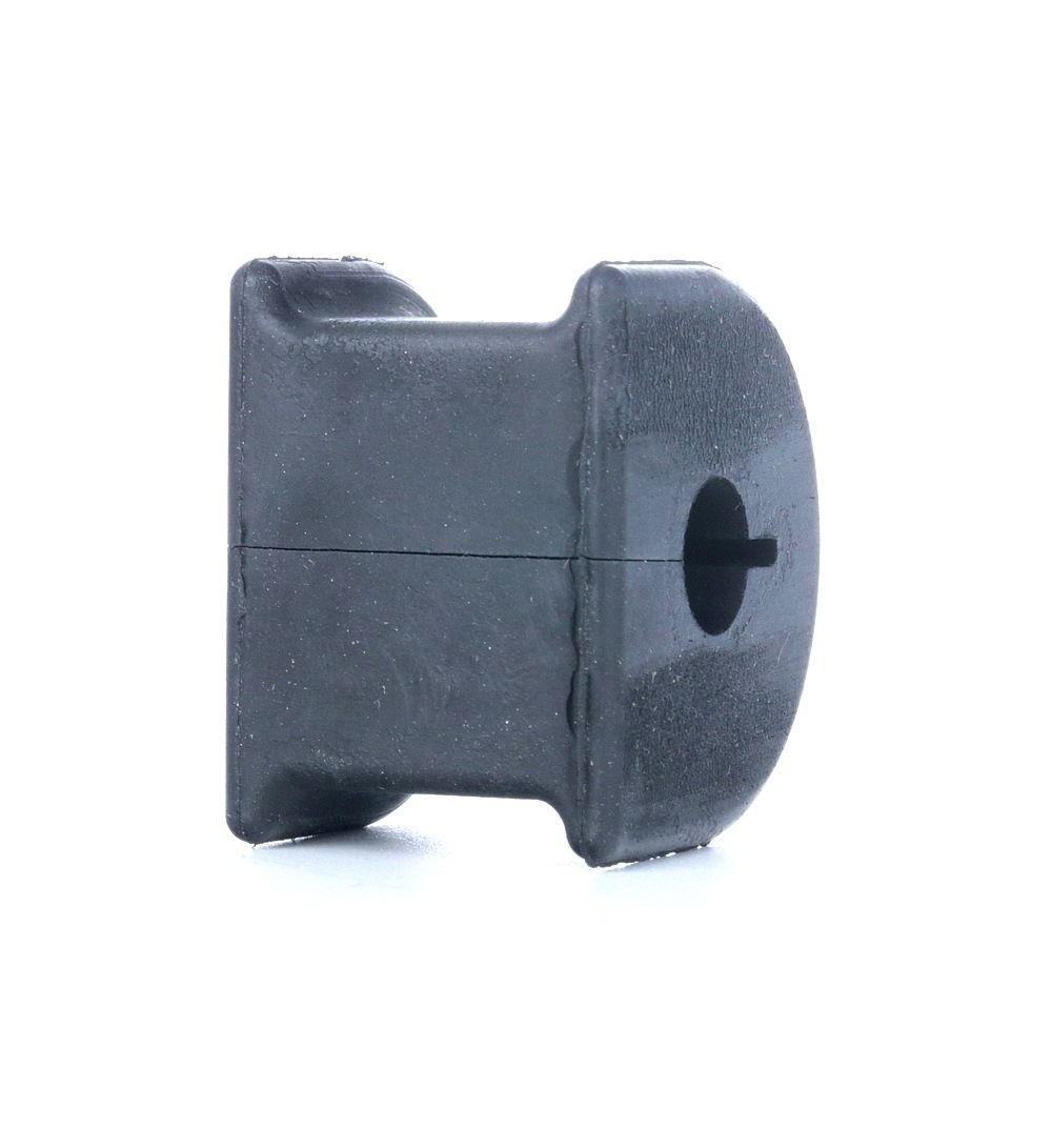 Stabibuchsen FEBI BILSTEIN 38769 Bewertung