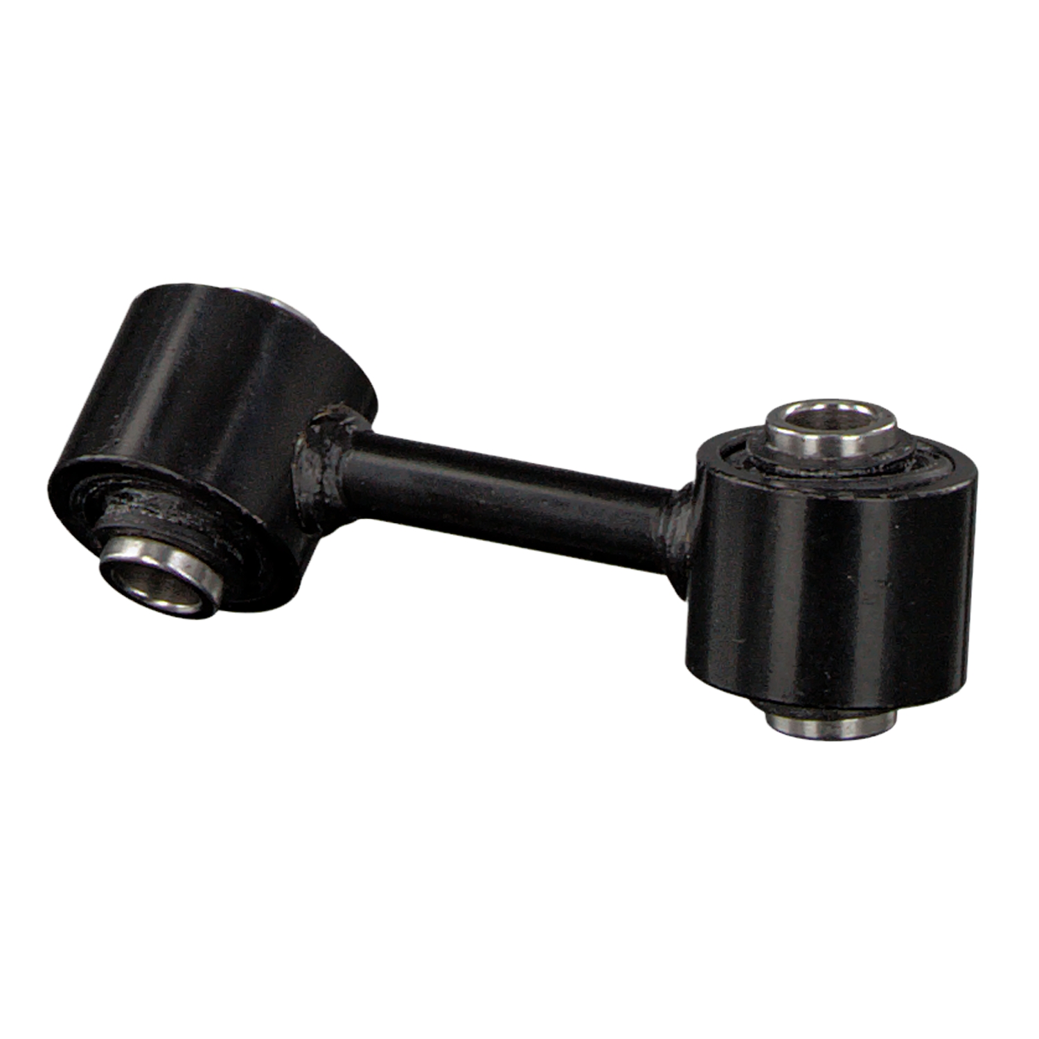 7108217 FEBI BILSTEIN 42386 Tyč stabilizátoru MAZDA RX-7 1995 cena
